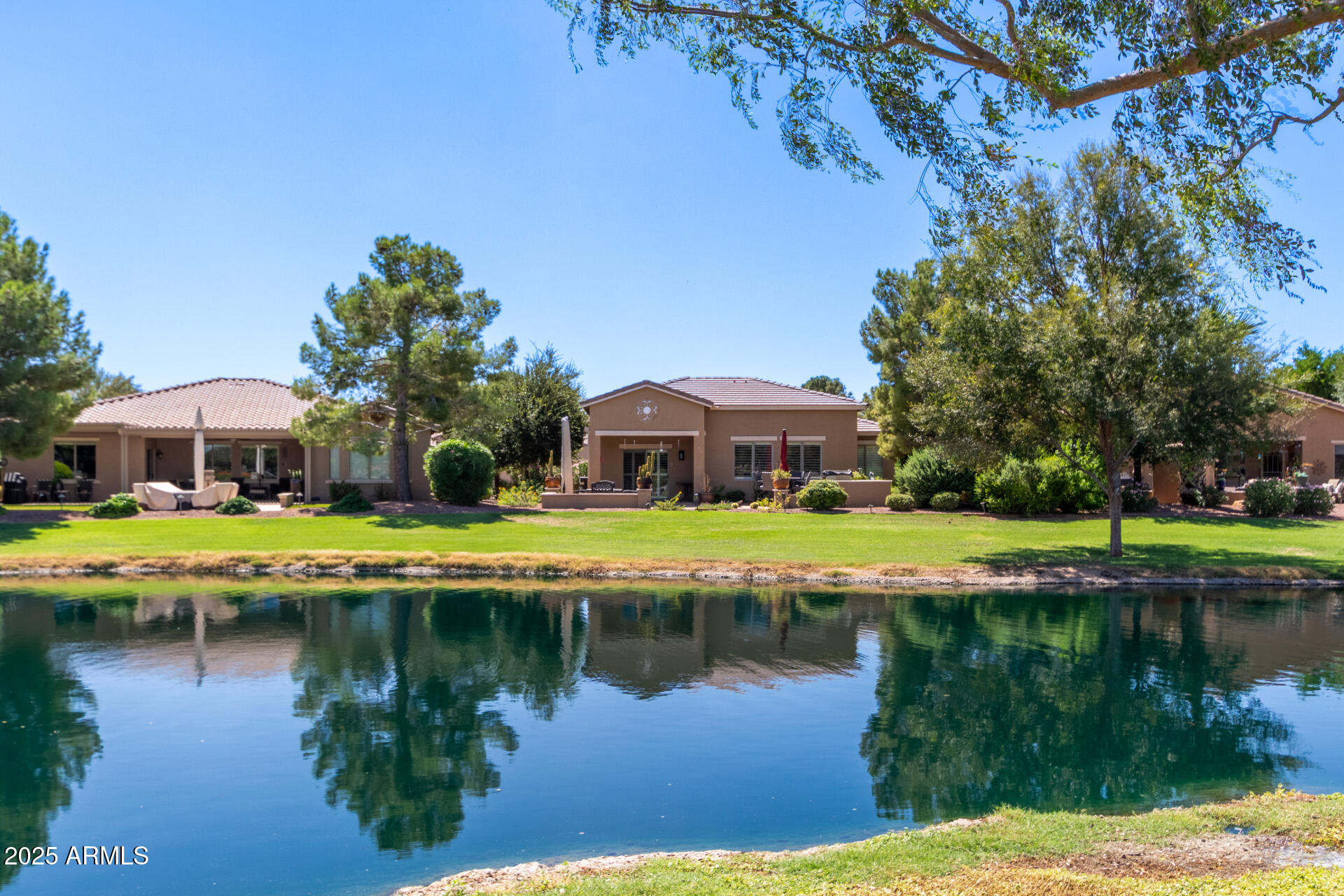 20701 N ENCHANTMENT Pass