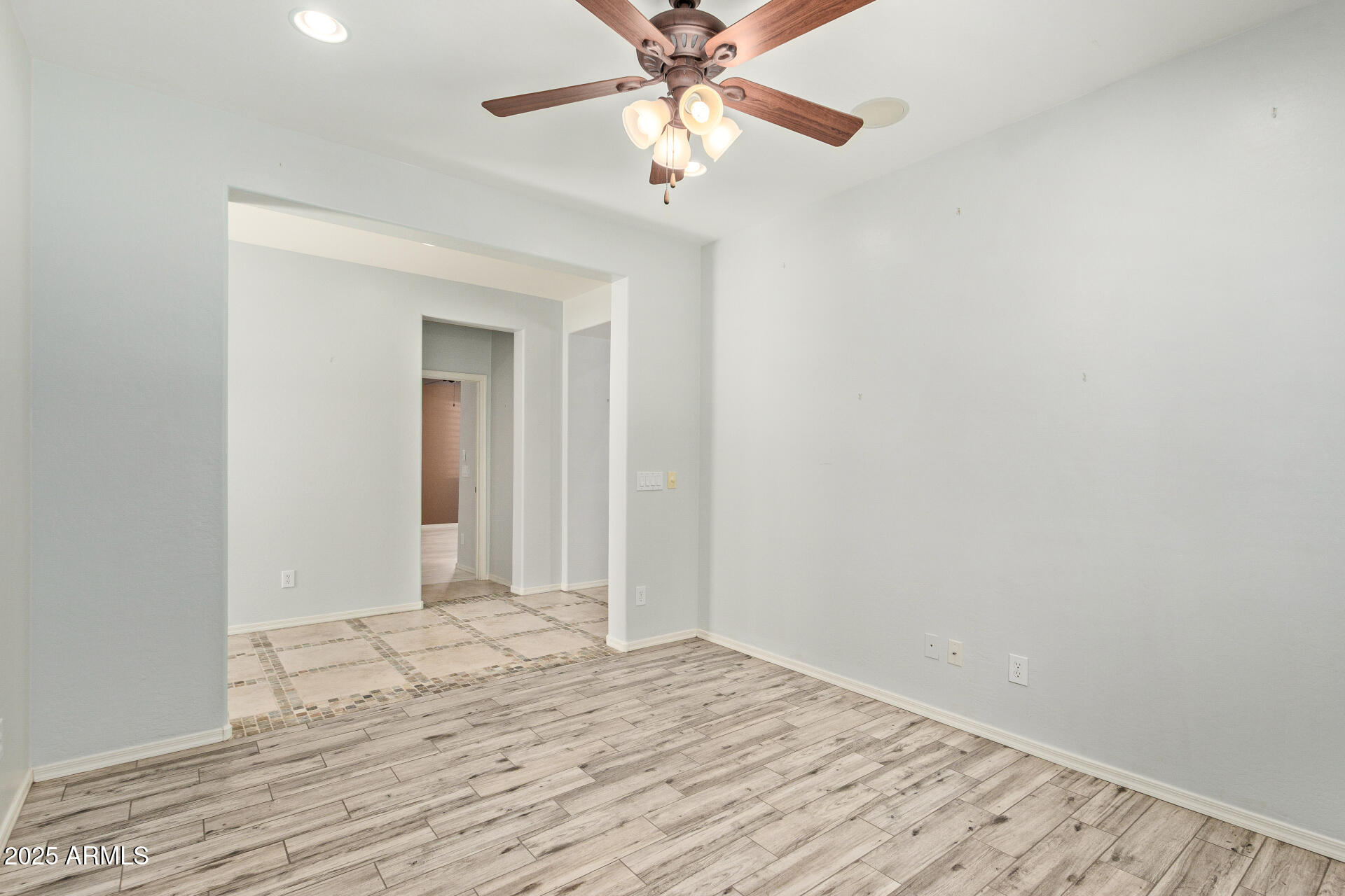20701 N ENCHANTMENT Pass