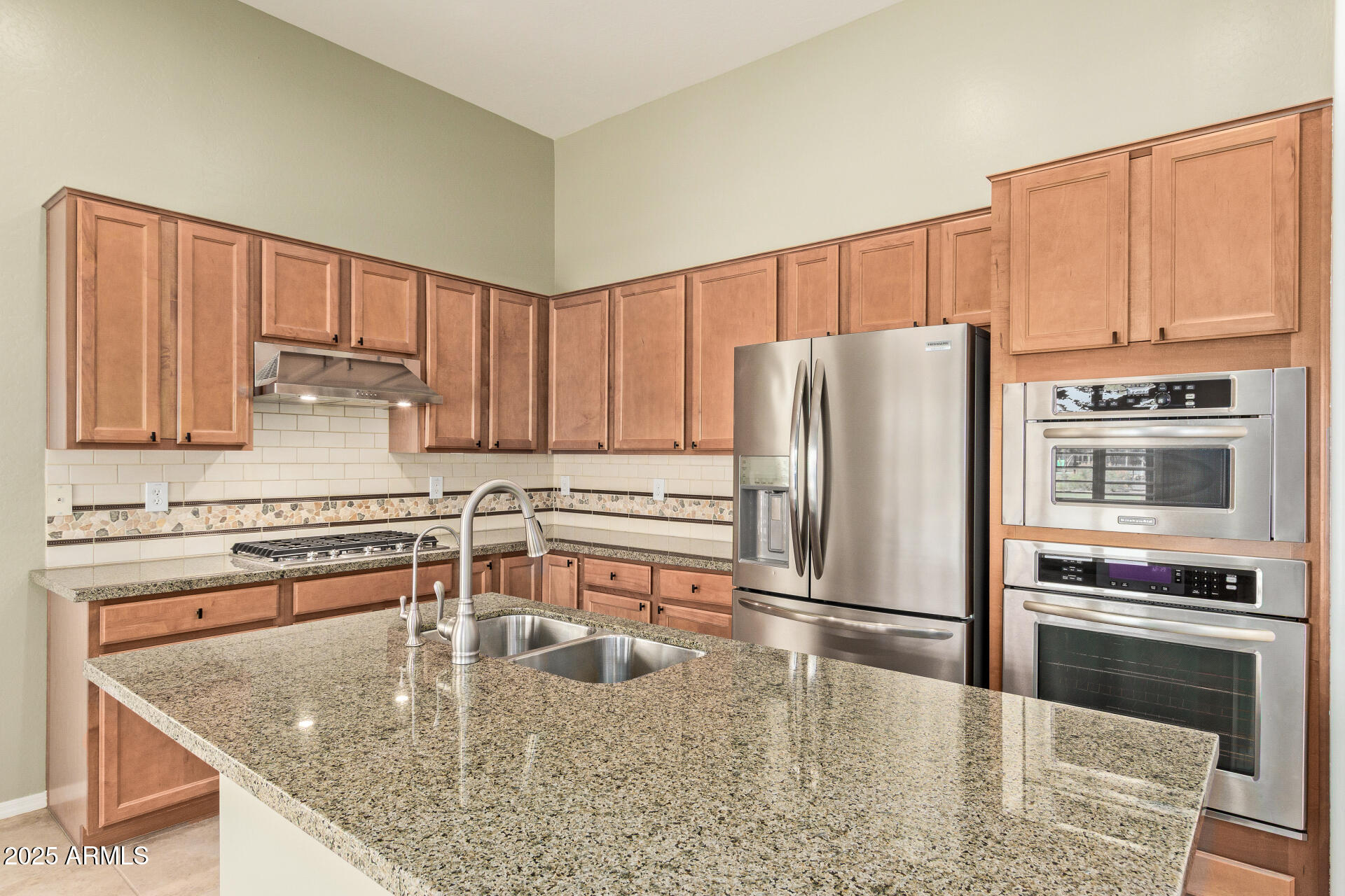 20701 N ENCHANTMENT Pass