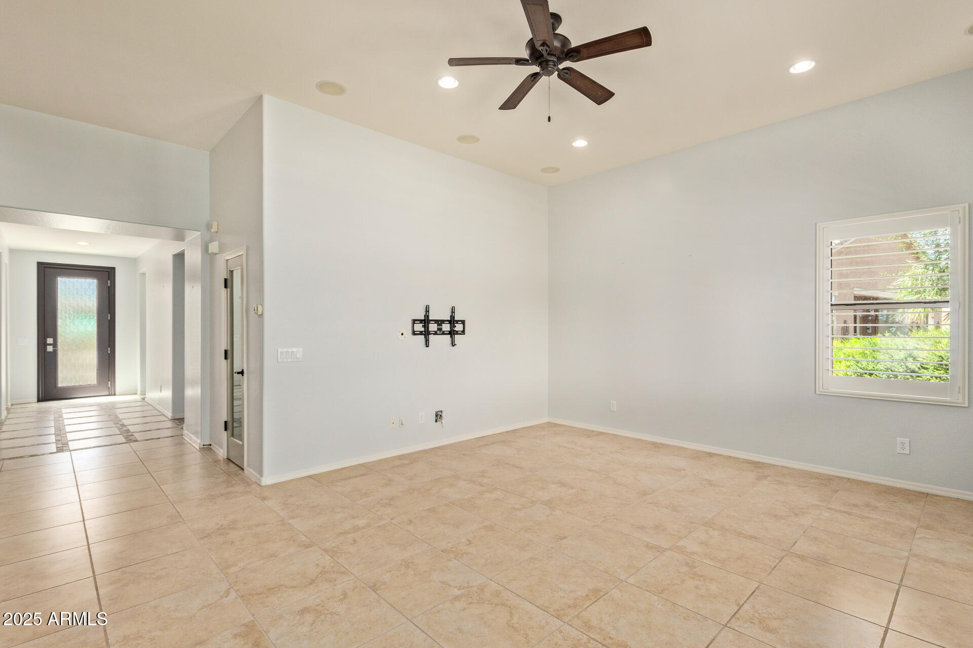 20701 N ENCHANTMENT Pass