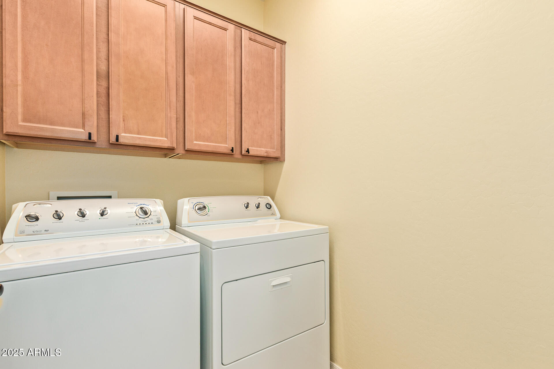20701 N ENCHANTMENT Pass
