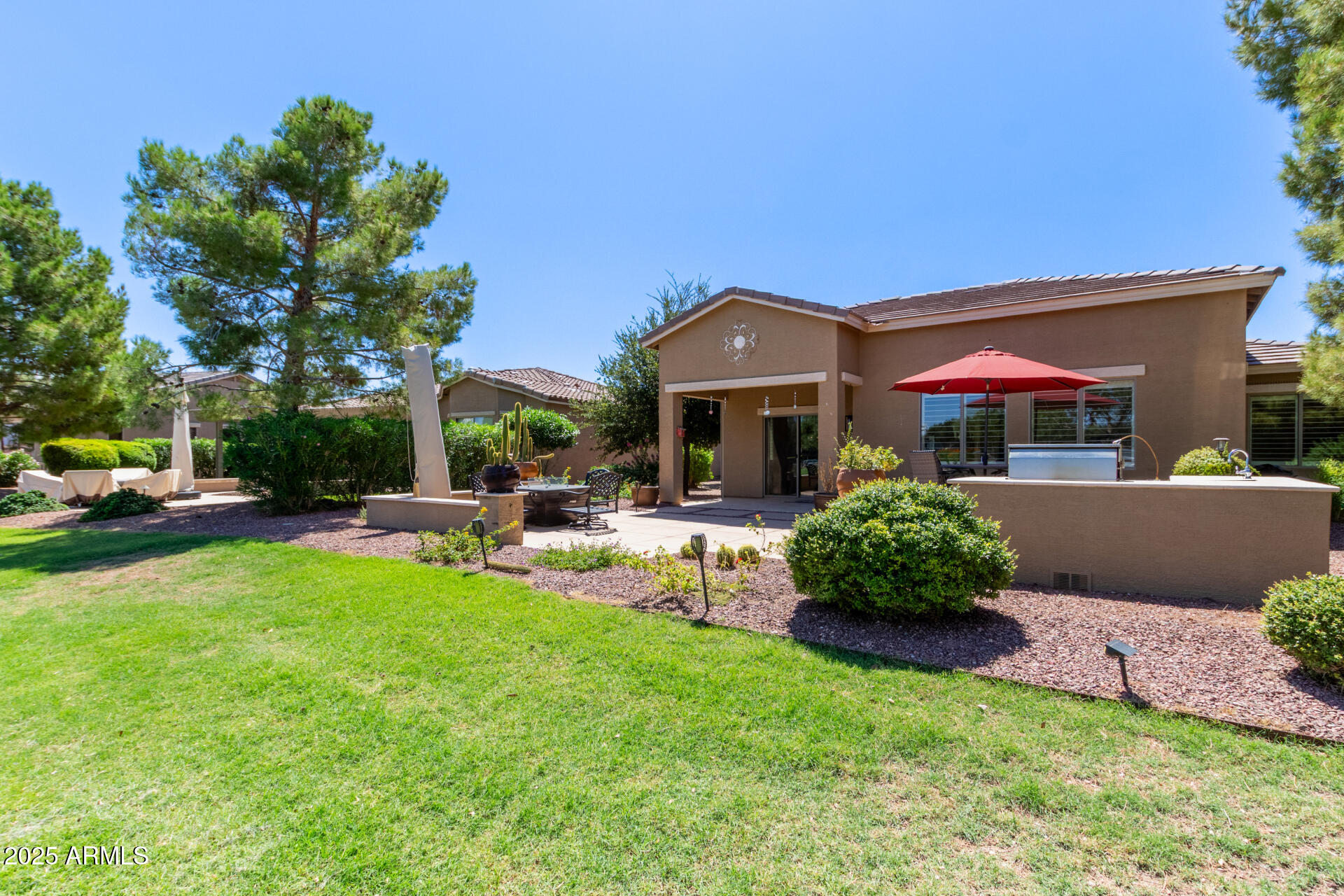 20701 N ENCHANTMENT Pass