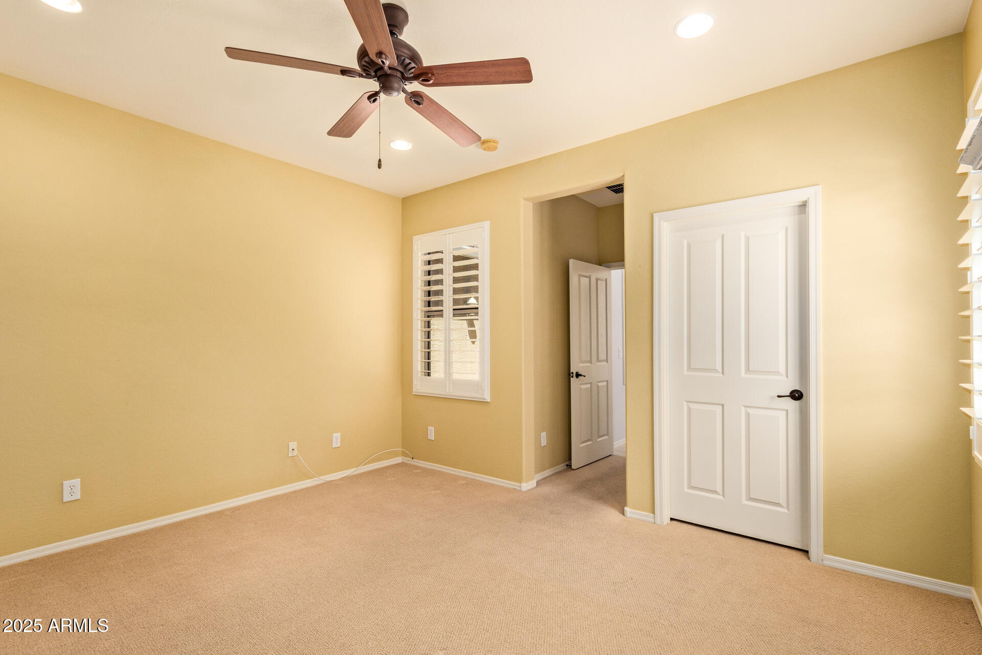 20701 N ENCHANTMENT Pass
