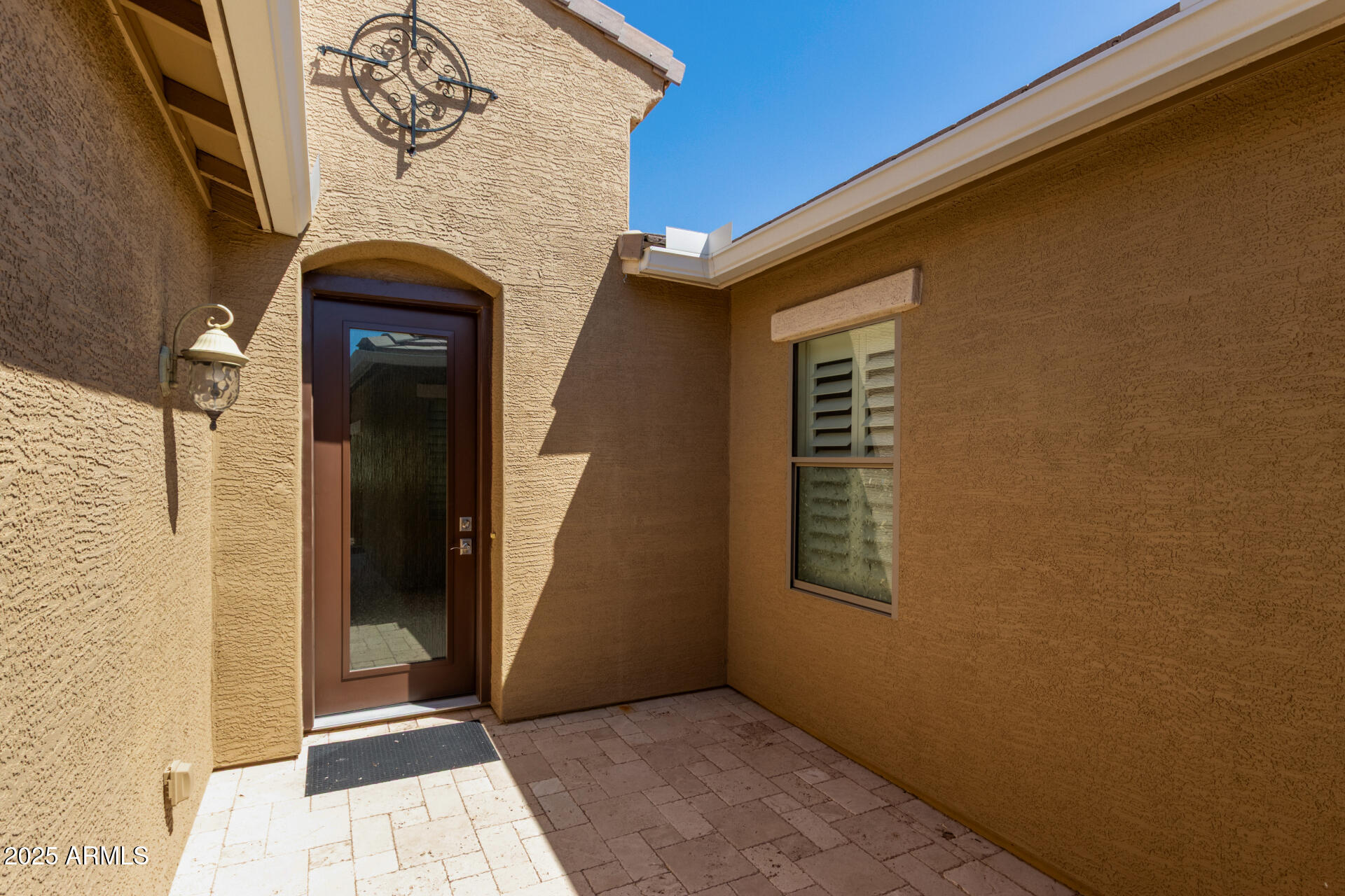 20701 N ENCHANTMENT Pass