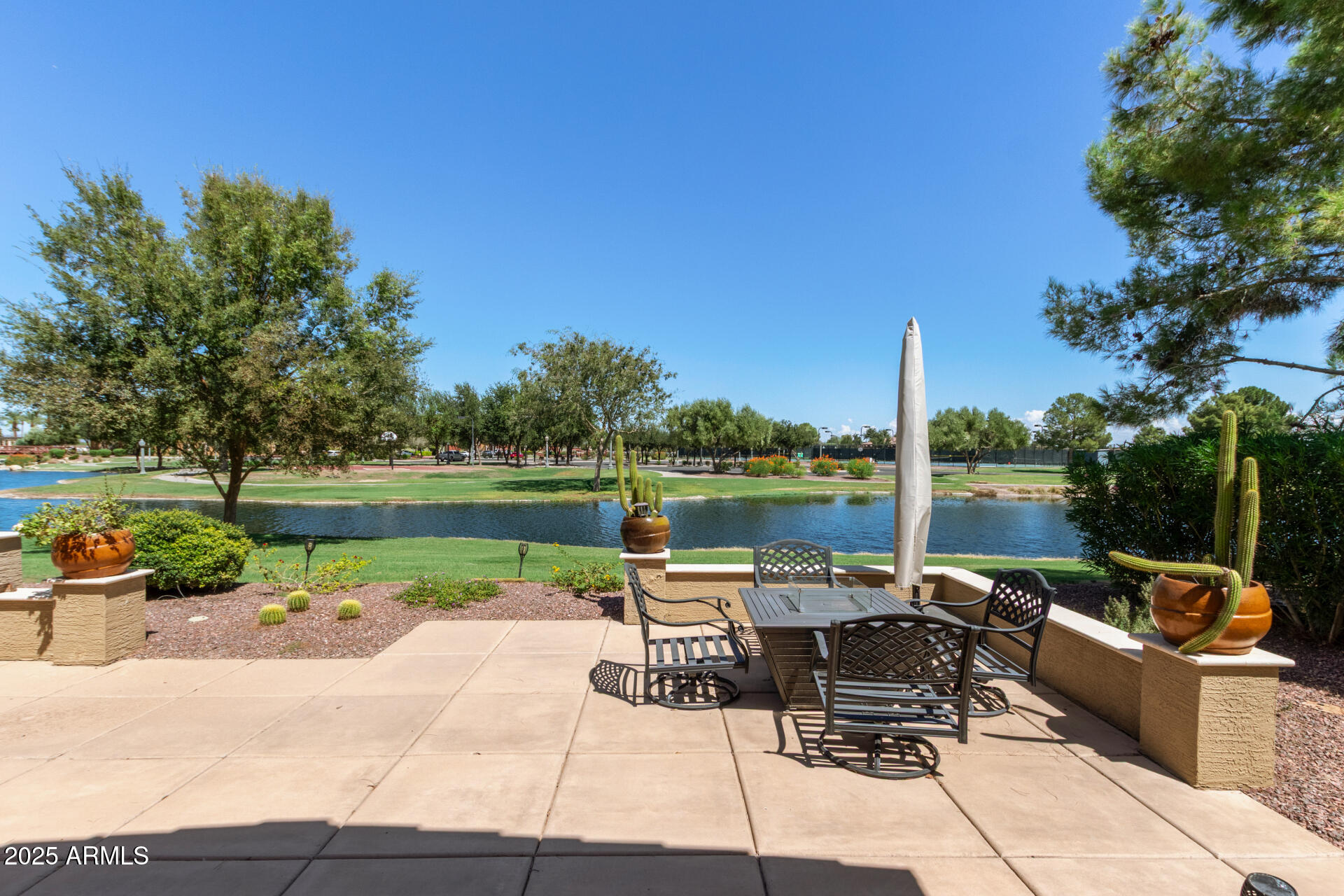 20701 N ENCHANTMENT Pass