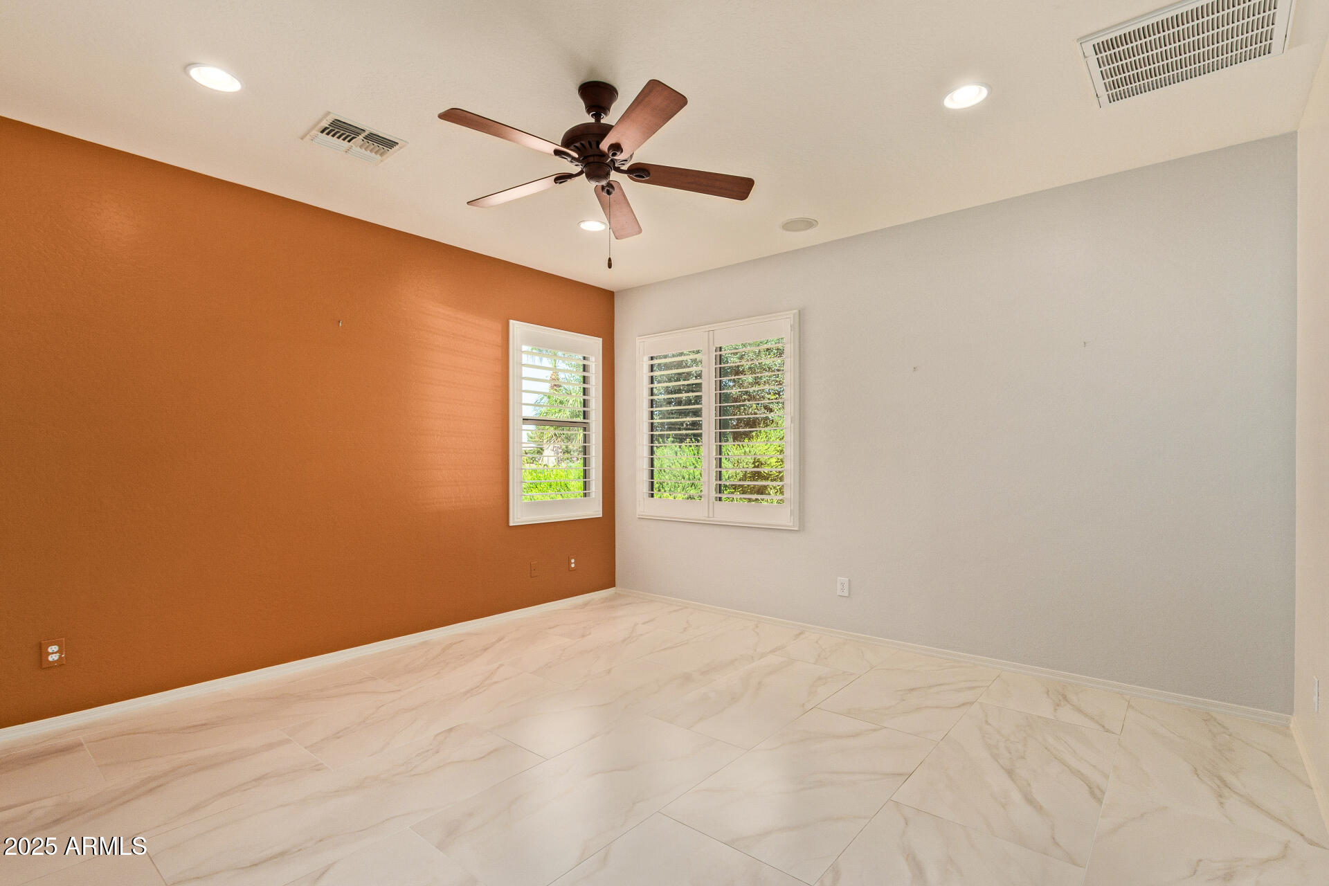 20701 N ENCHANTMENT Pass