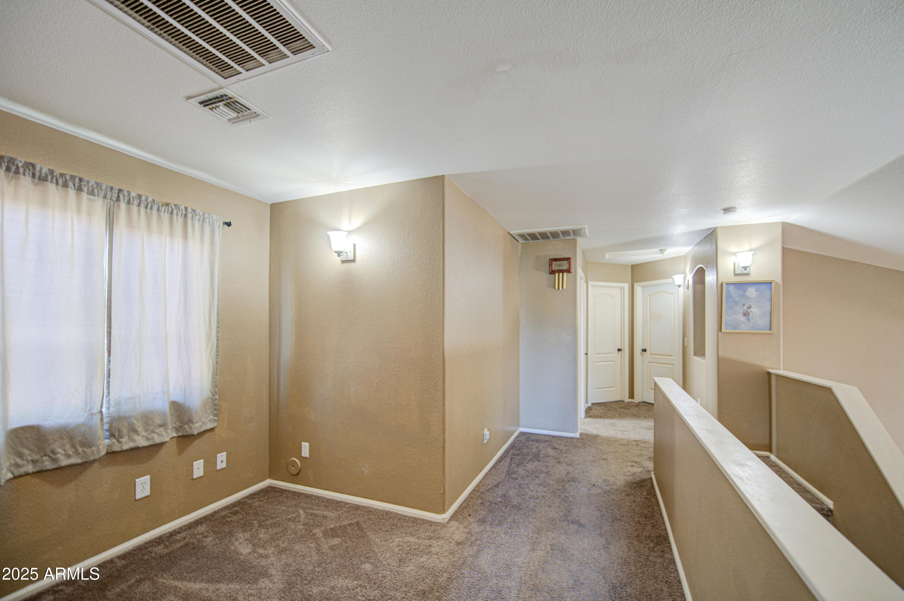 28615 N DOLOMITE Lane