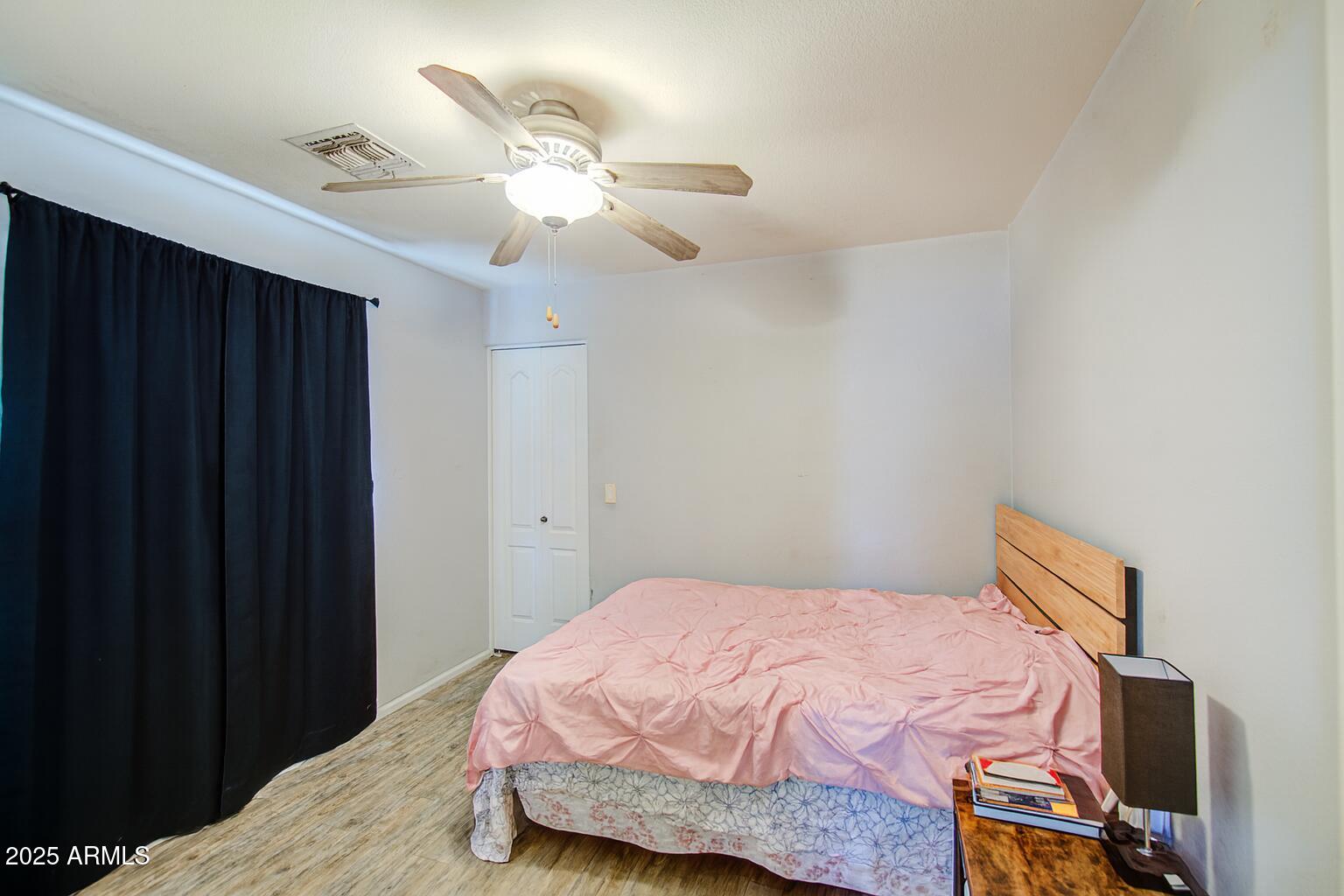 28615 N DOLOMITE Lane