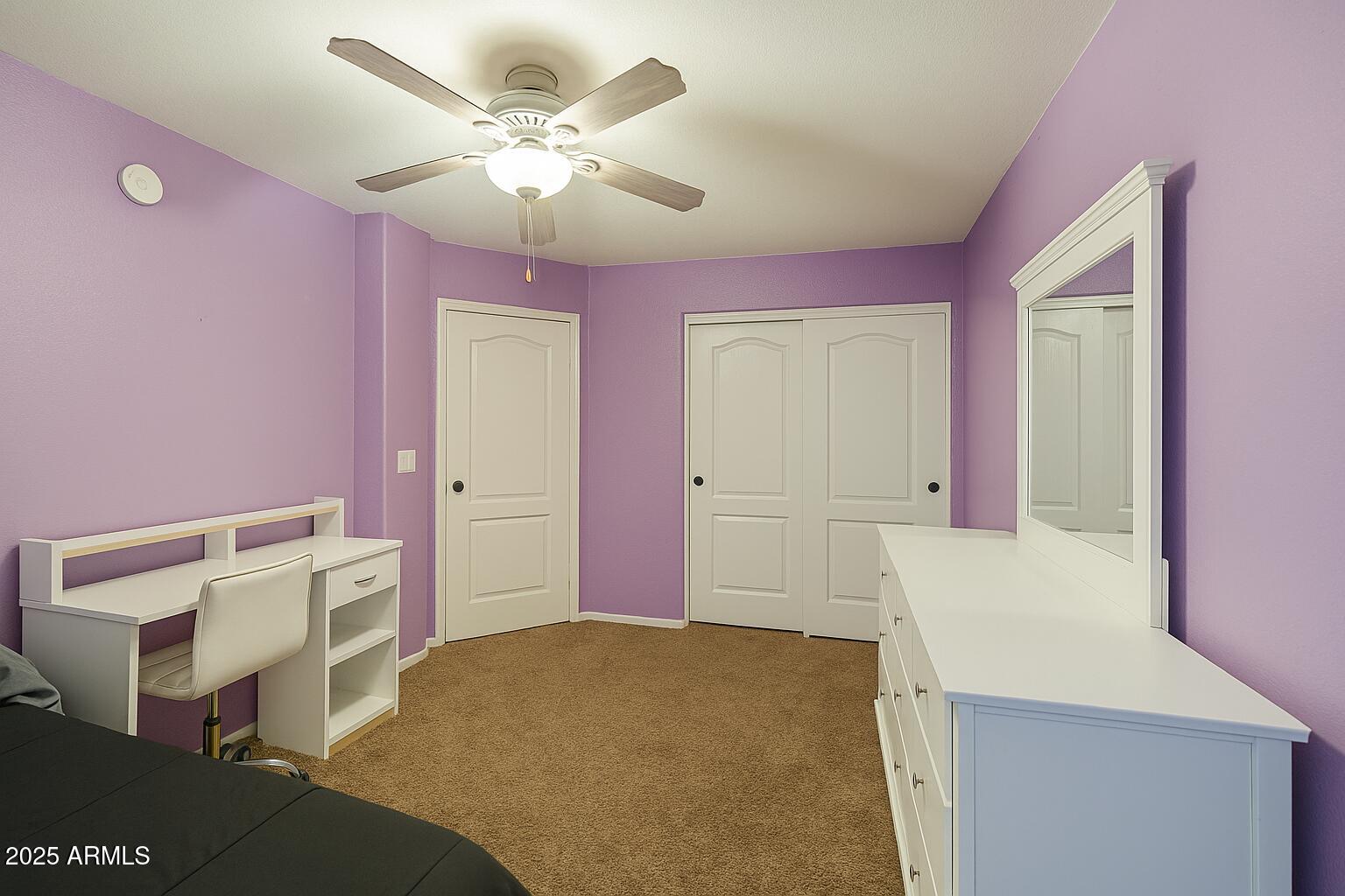 28615 N DOLOMITE Lane