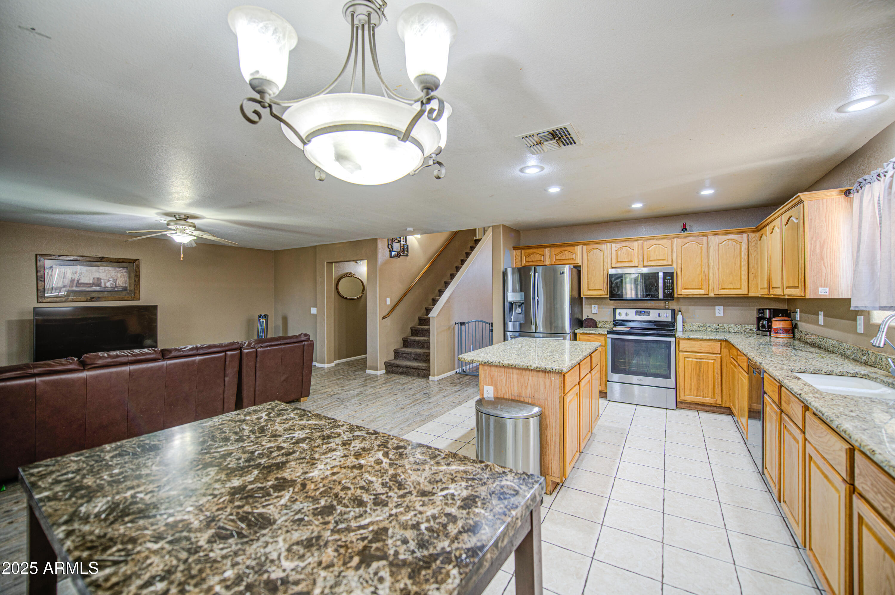 28615 N DOLOMITE Lane