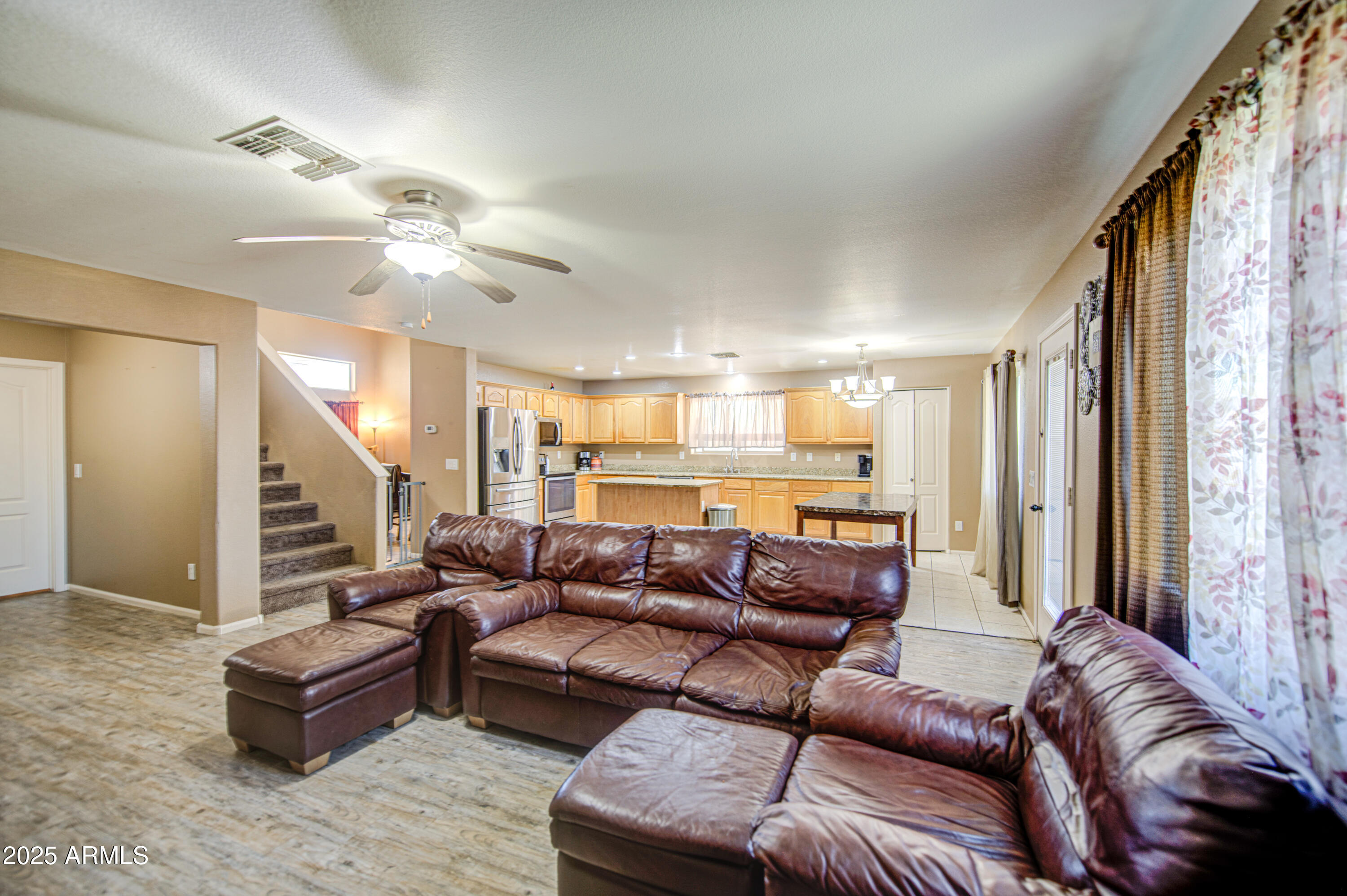 28615 N DOLOMITE Lane