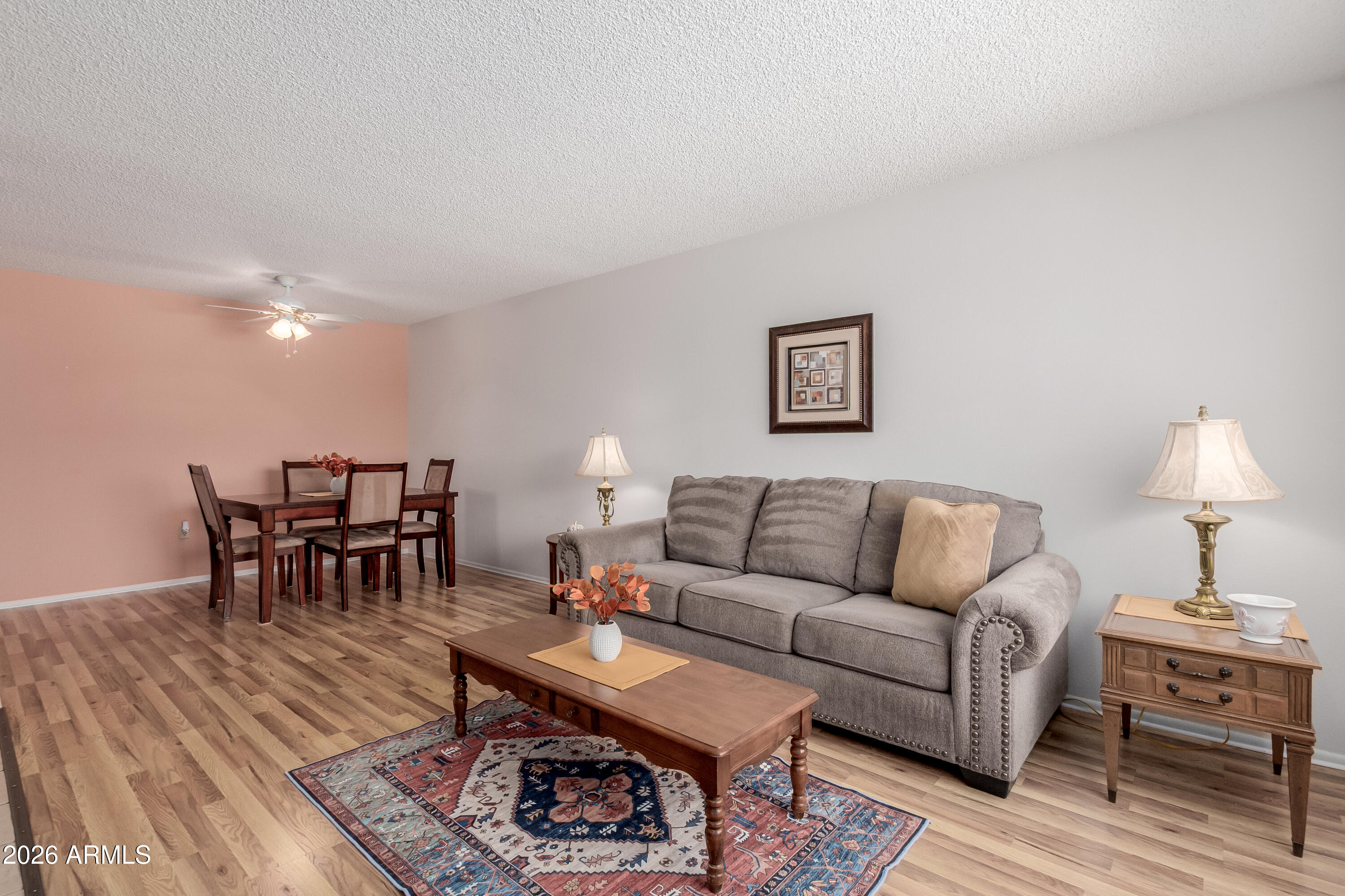 10544 W COGGINS Drive