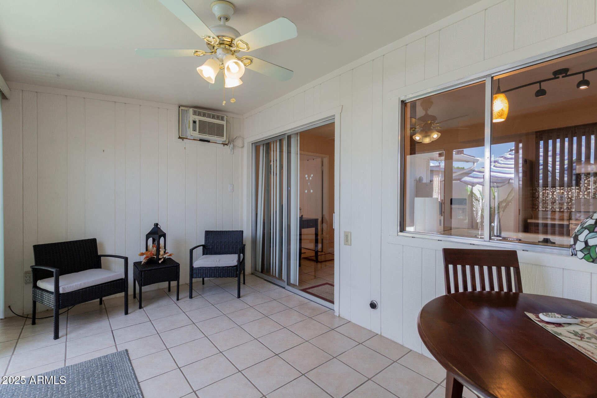 10544 W COGGINS Drive