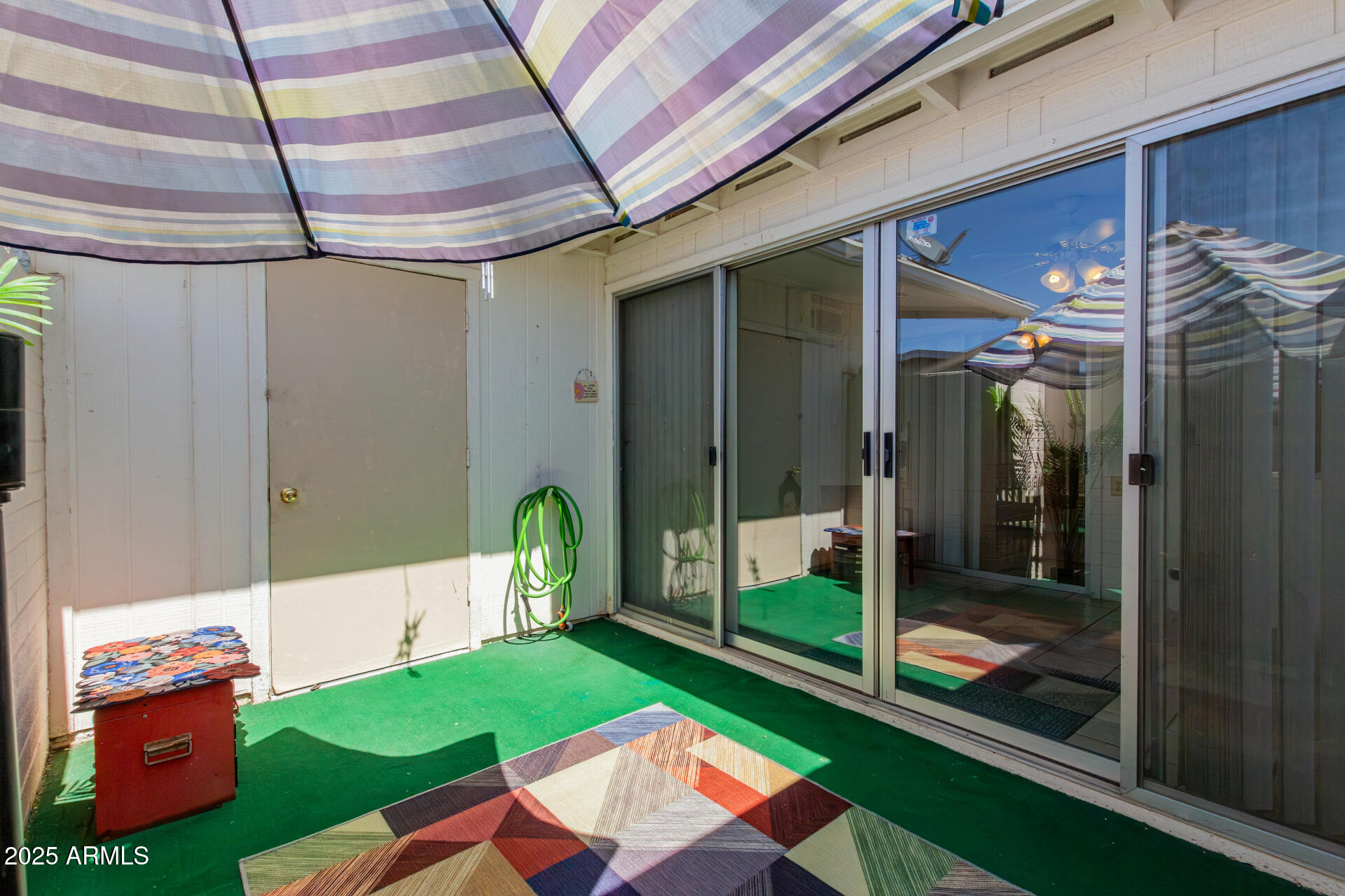 10544 W COGGINS Drive