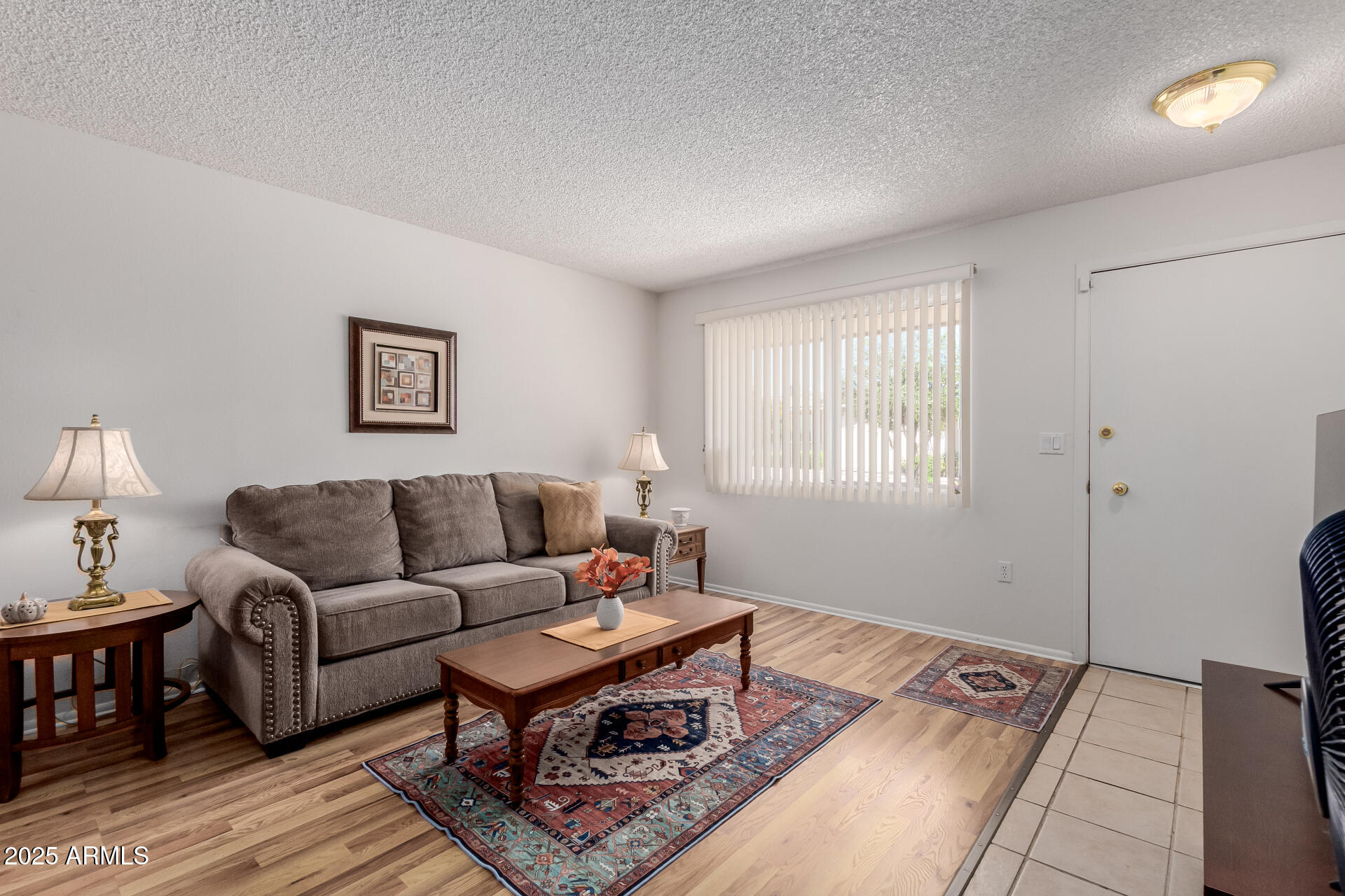 10544 W COGGINS Drive