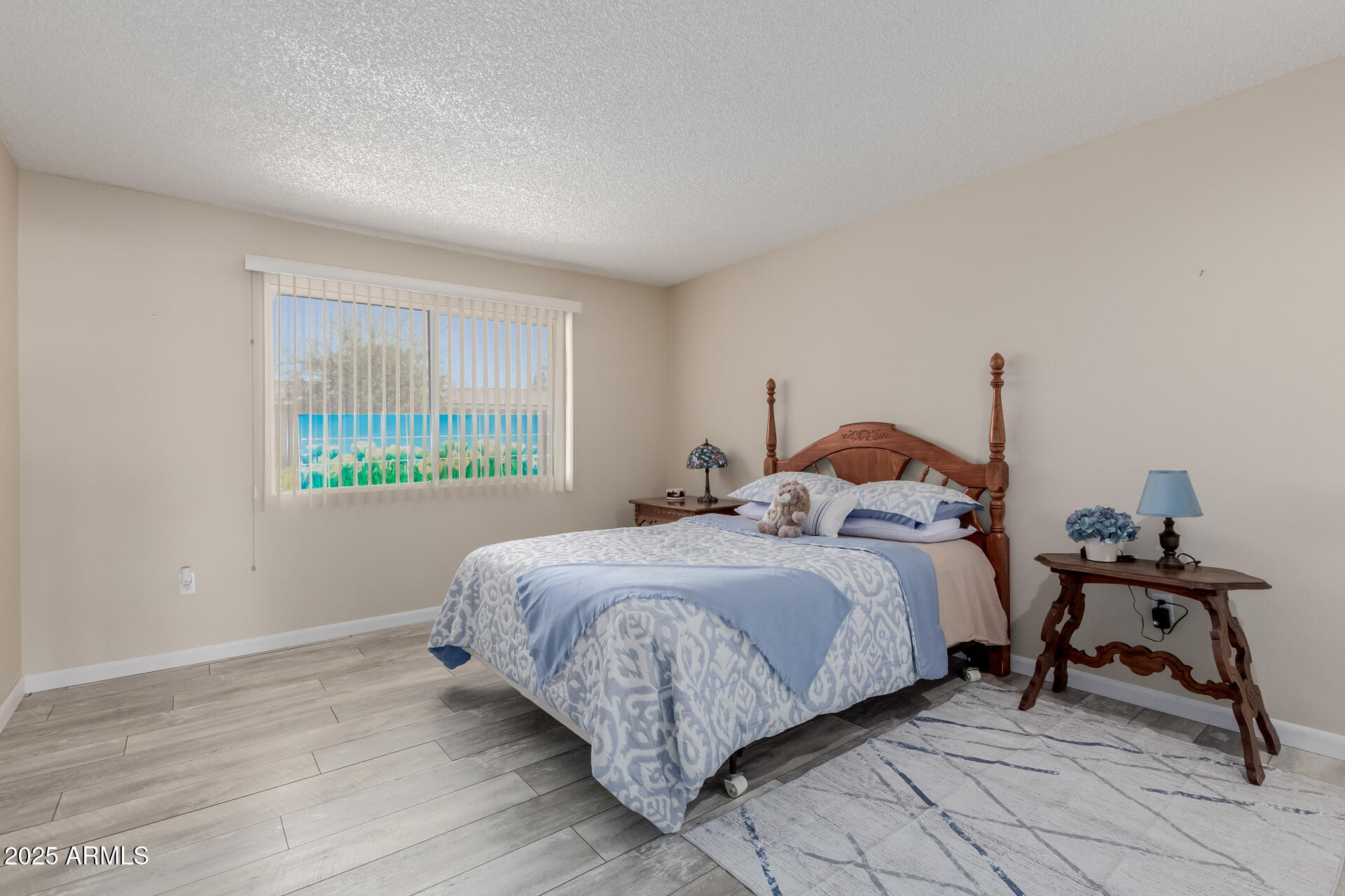 10544 W COGGINS Drive