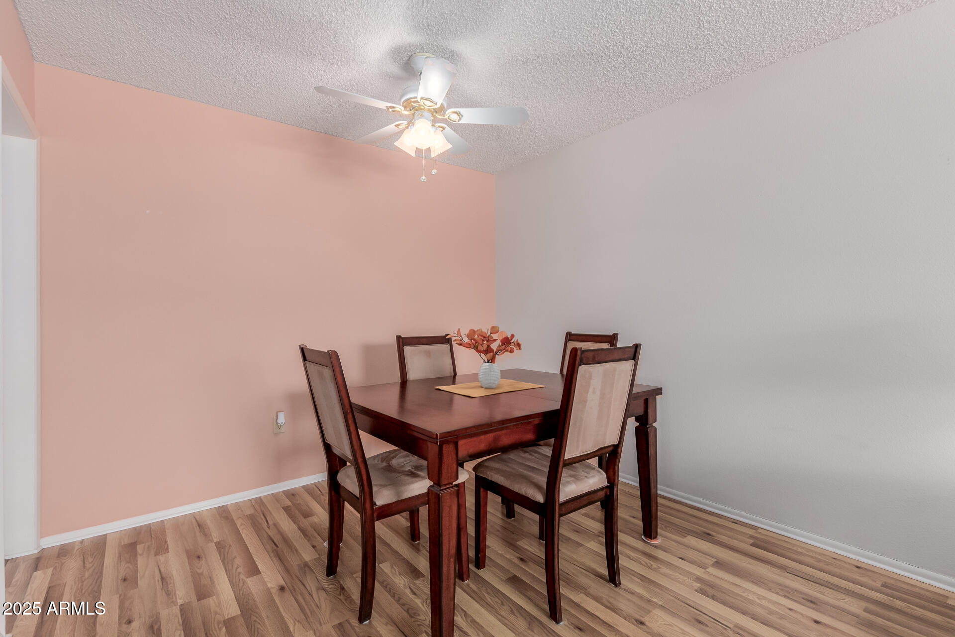 10544 W COGGINS Drive