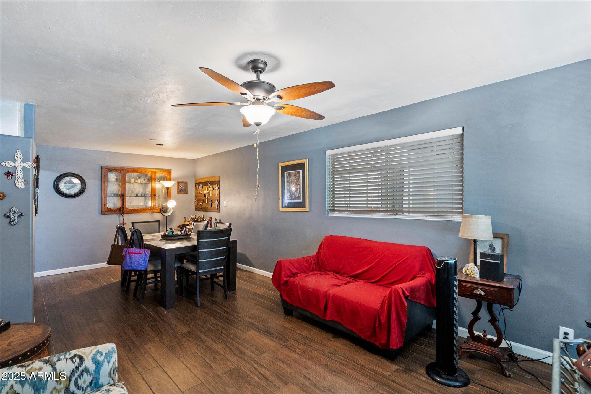 1225 N 33RD Street