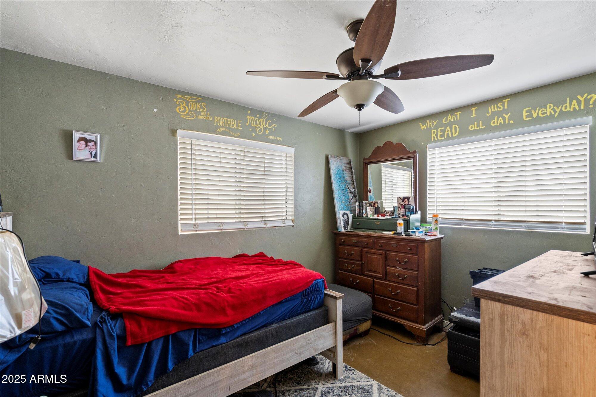 1225 N 33RD Street