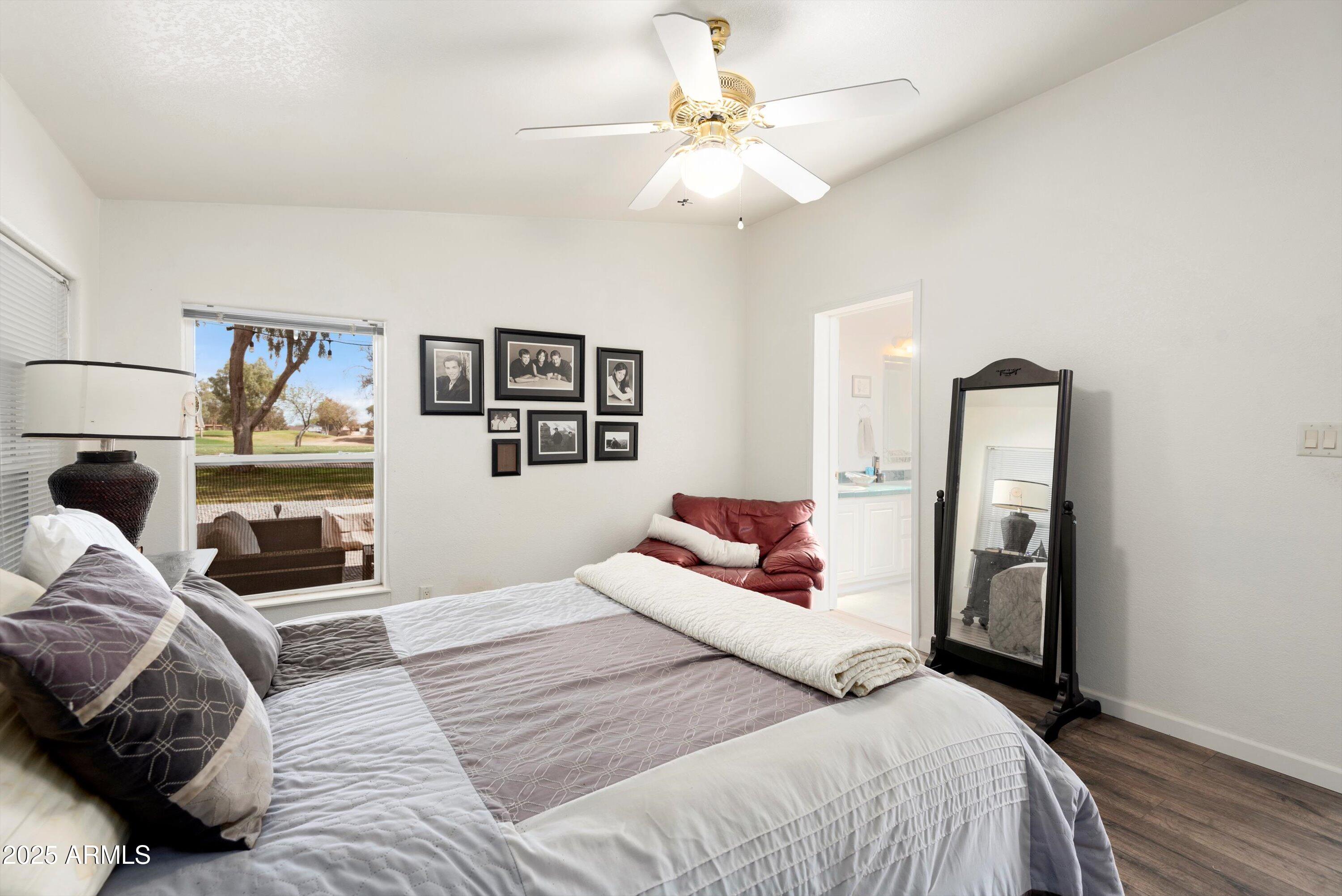 11201 N El Mirage Road Unit: A39