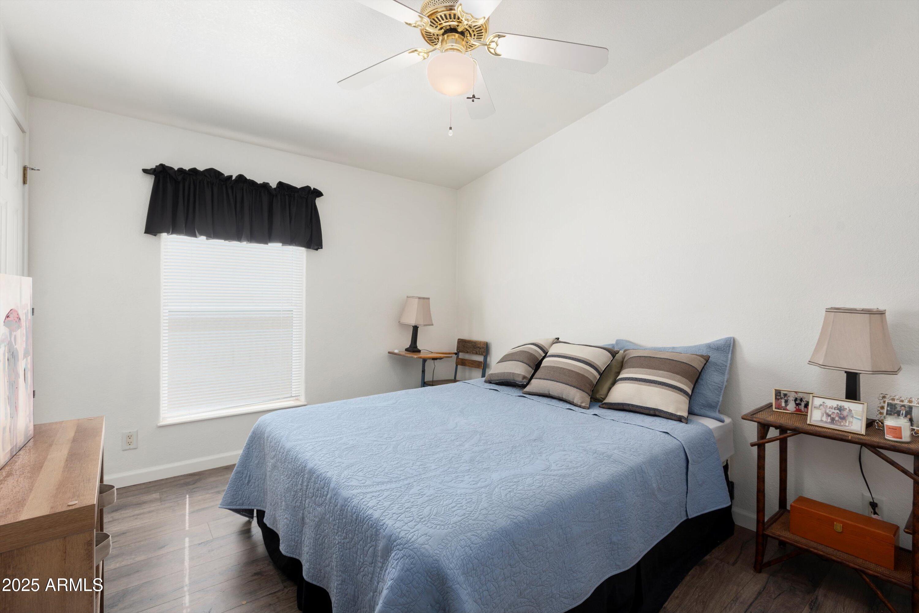 11201 N El Mirage Road Unit: A39