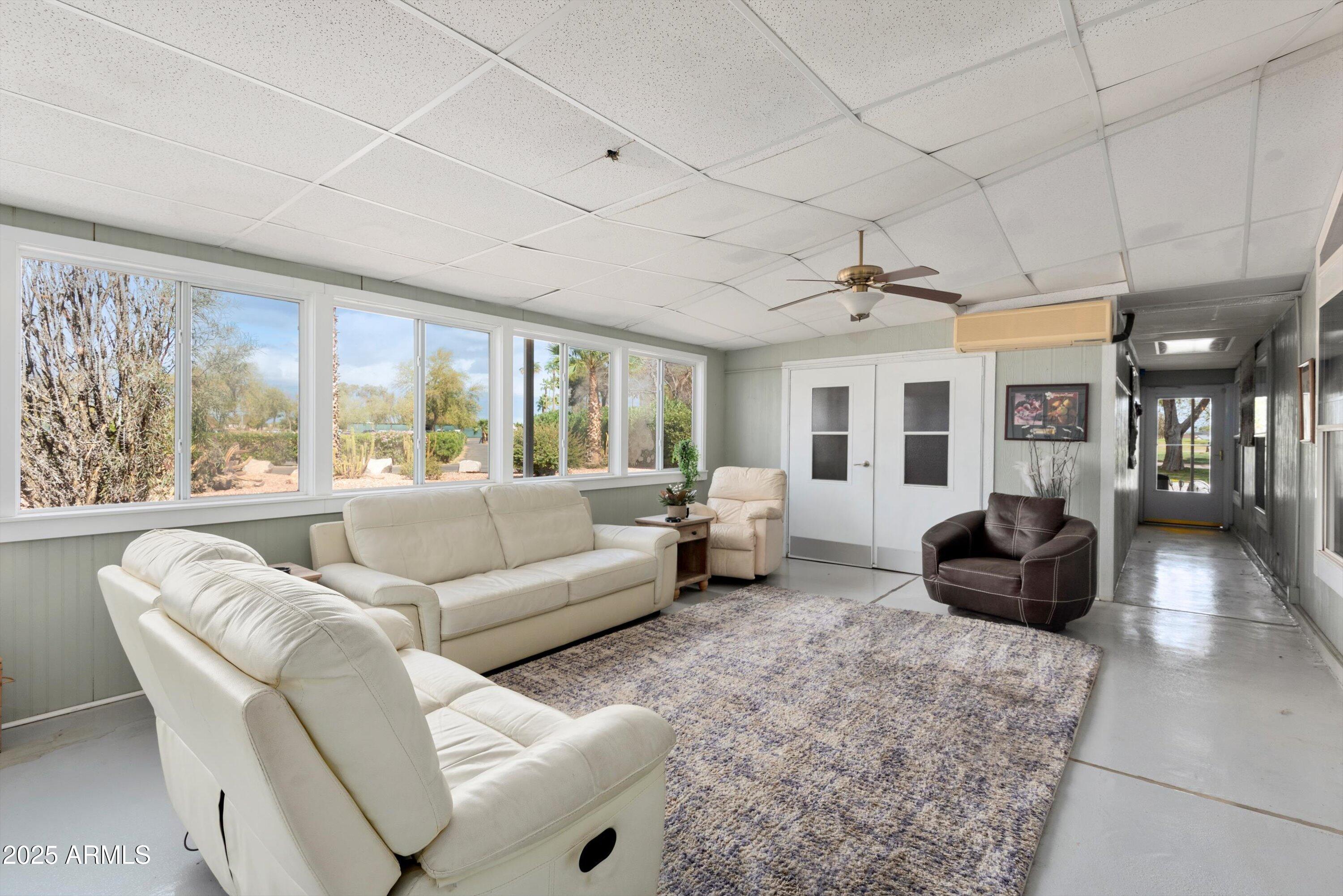 11201 N El Mirage Road Unit: A39