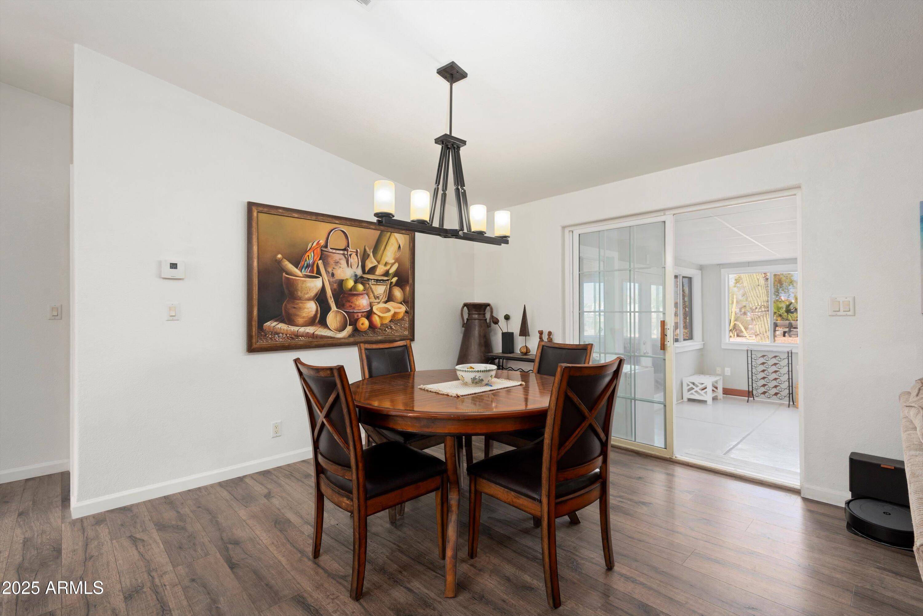 11201 N El Mirage Road Unit: A39