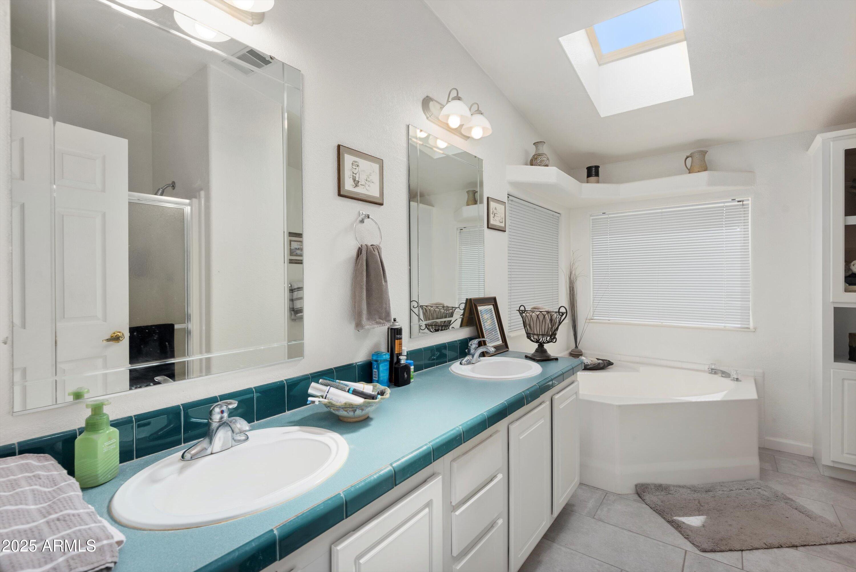 11201 N El Mirage Road Unit: A39