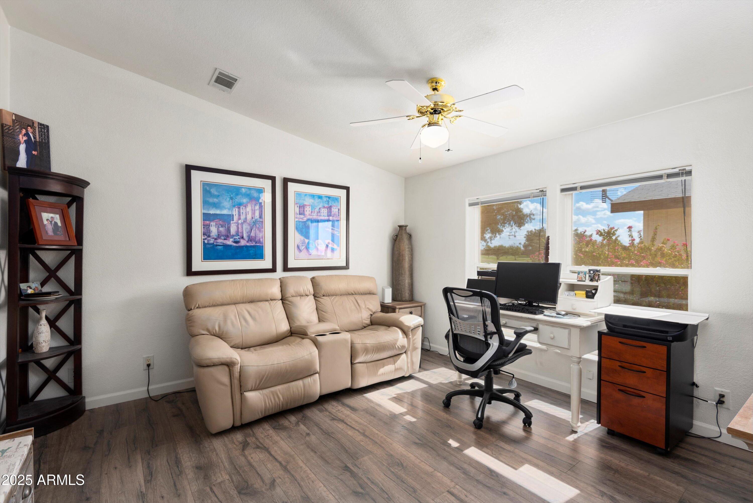 11201 N El Mirage Road Unit: A39