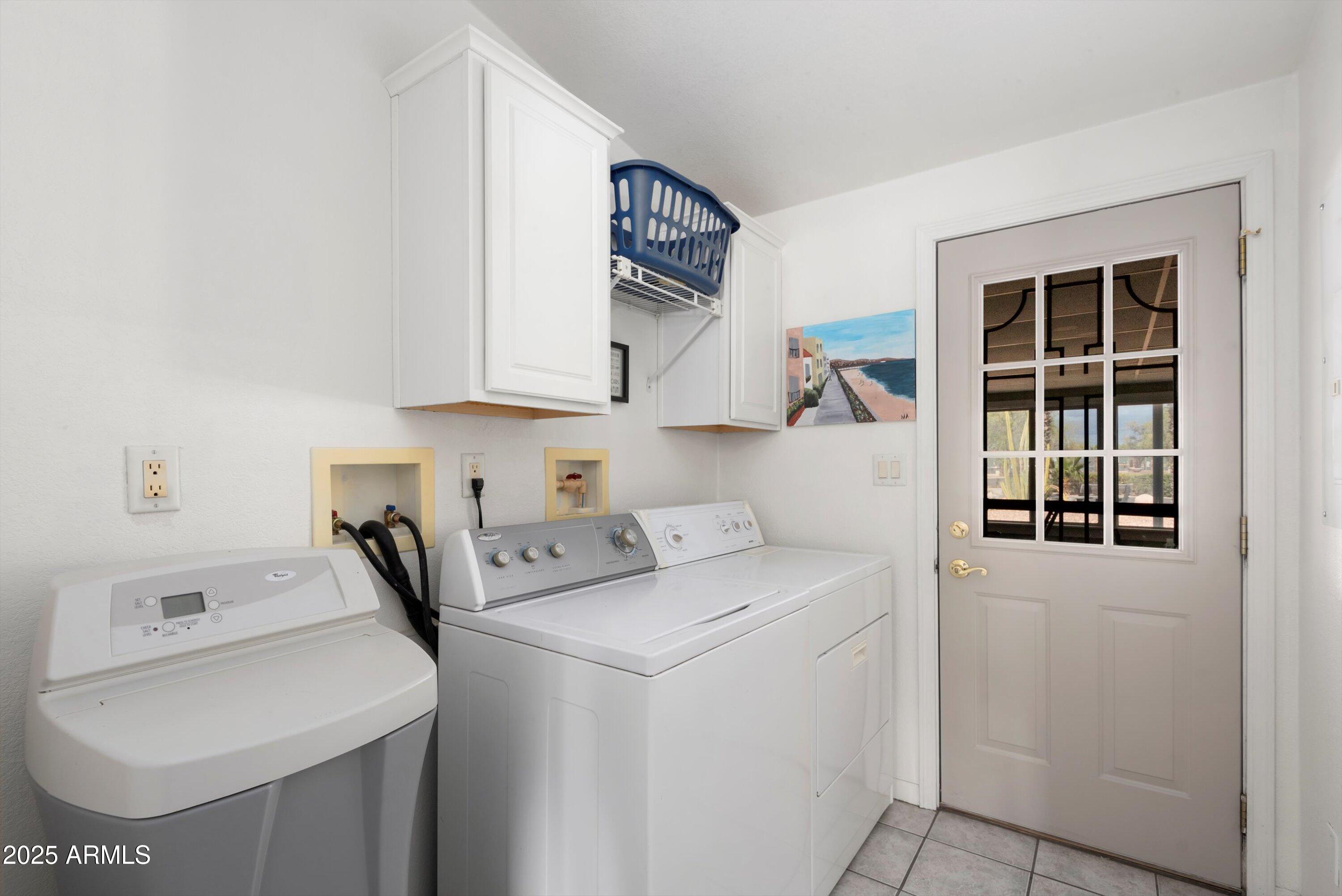 11201 N El Mirage Road Unit: A39
