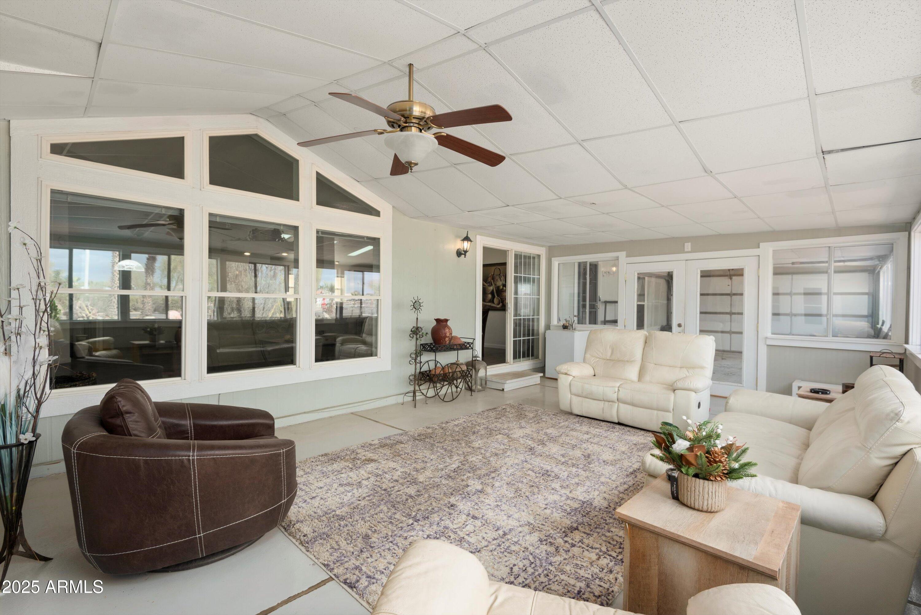 11201 N El Mirage Road Unit: A39