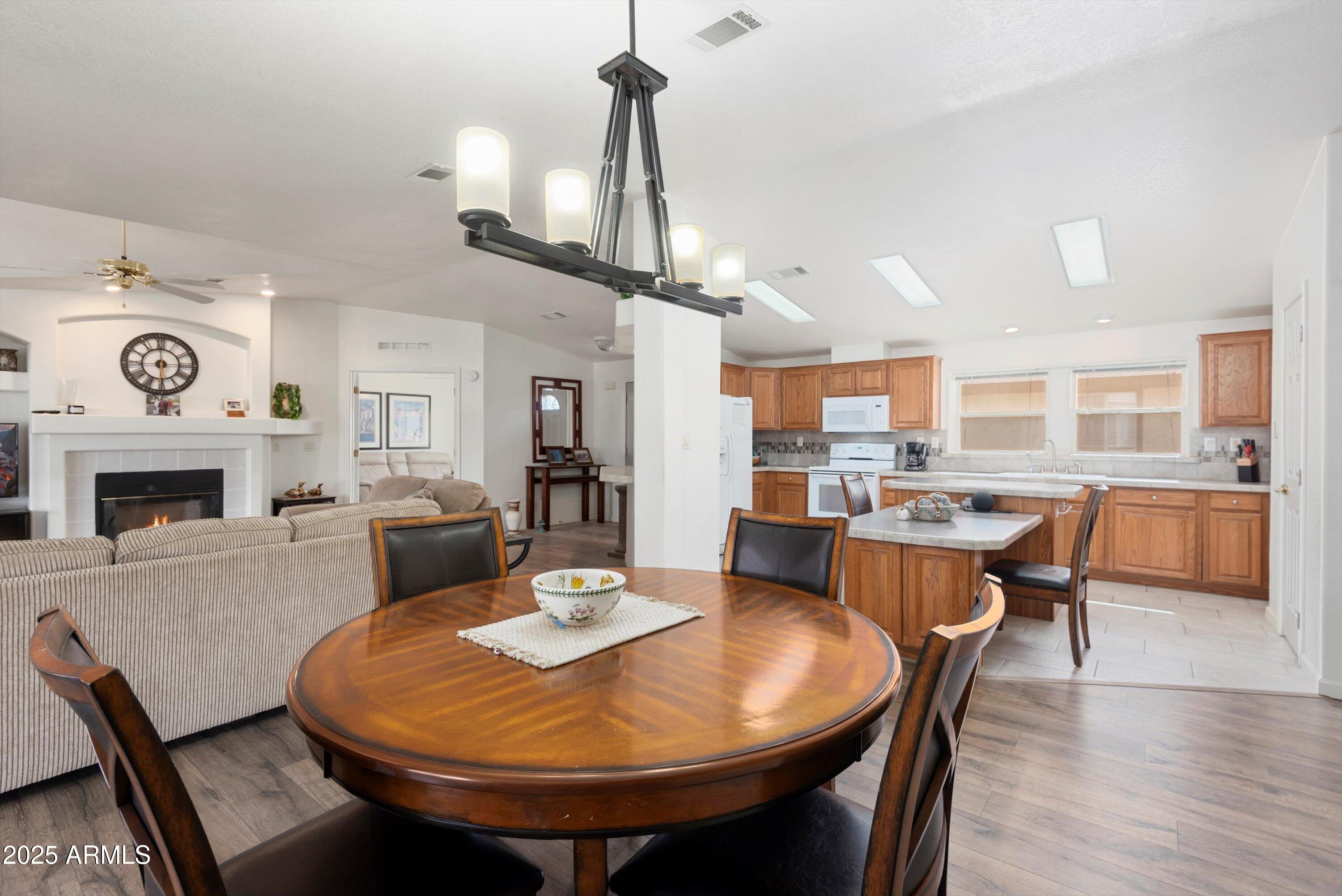 11201 N El Mirage Road Unit: A39