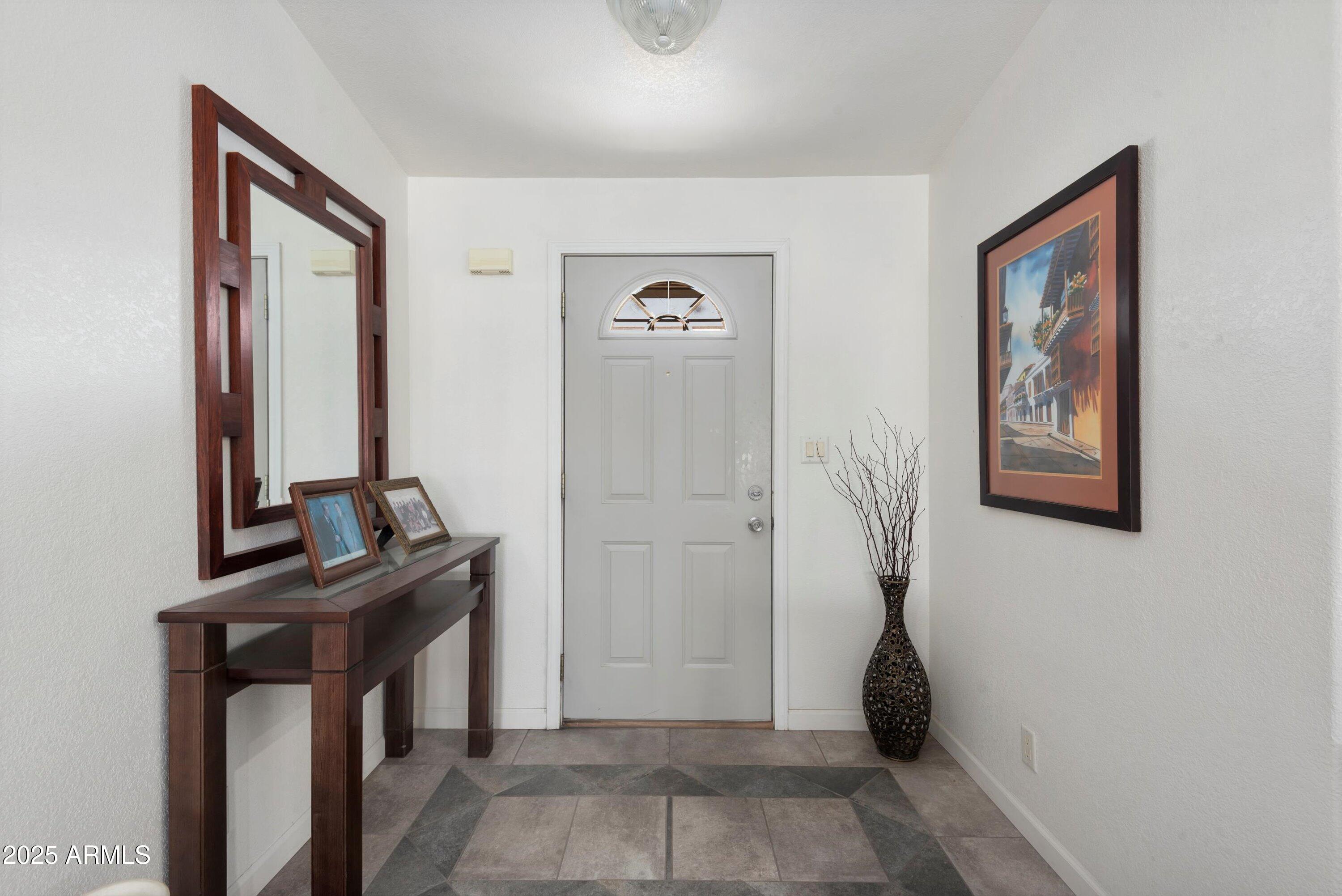 11201 N El Mirage Road Unit: A39