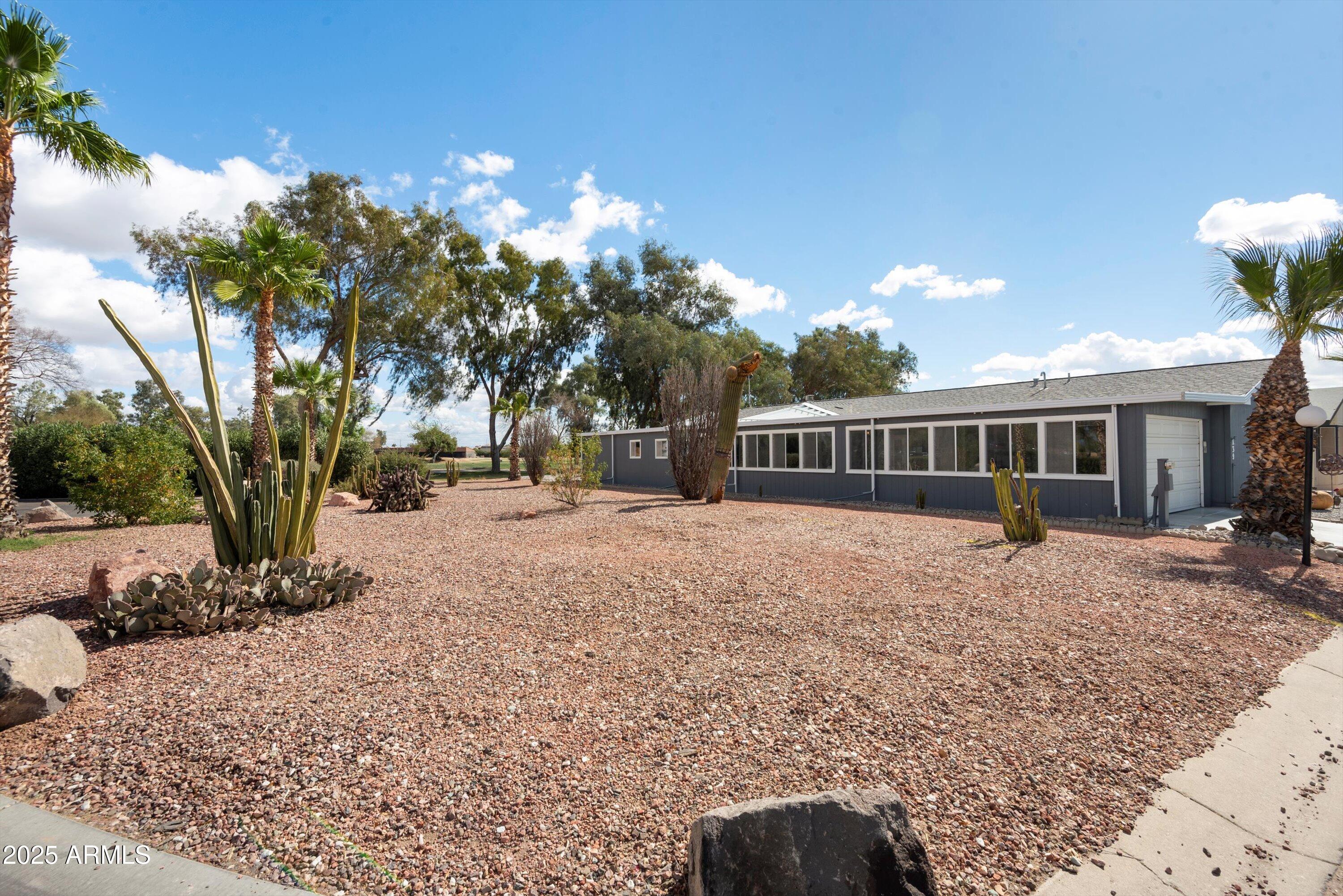 11201 N El Mirage Road Unit: A39