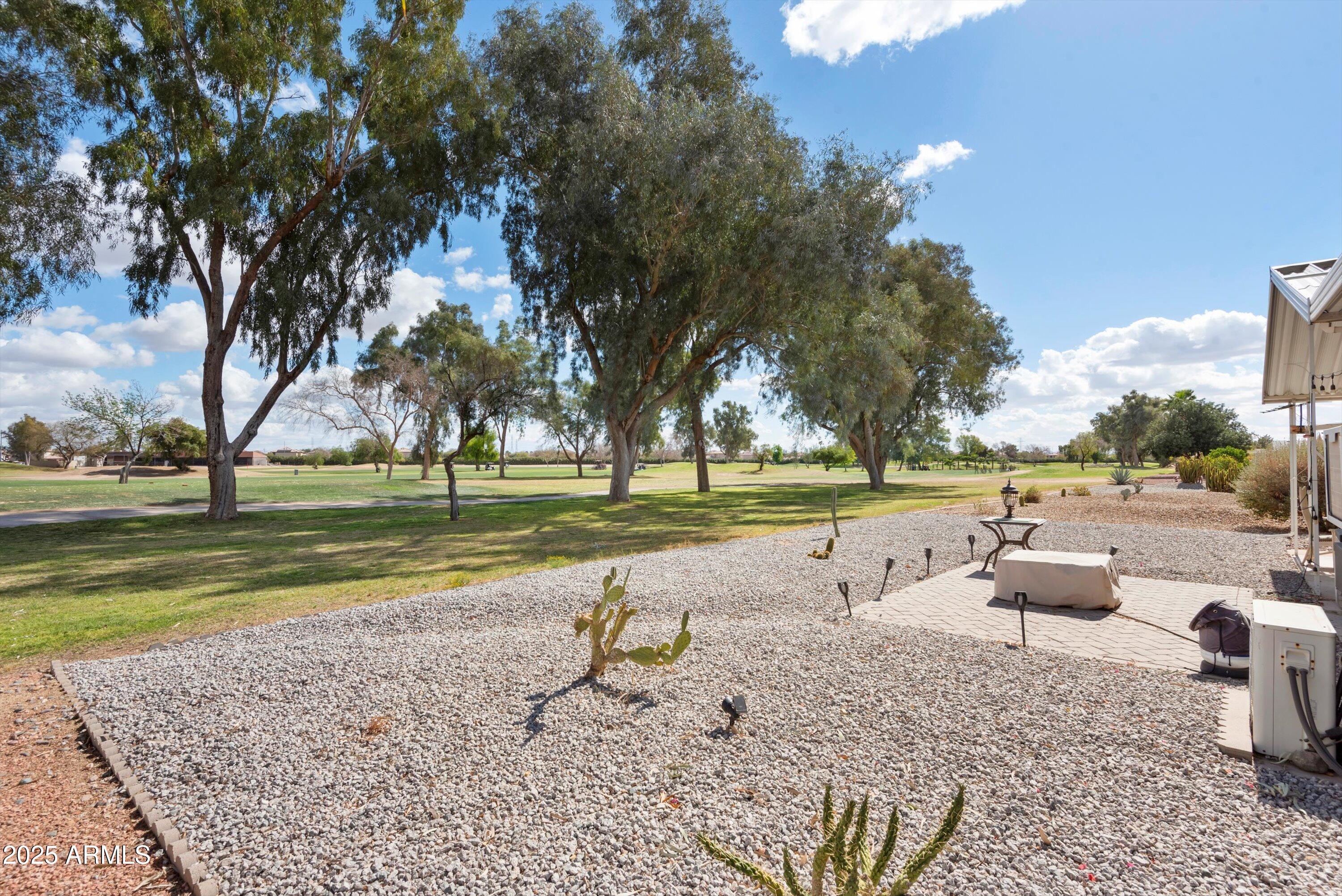 11201 N El Mirage Road Unit: A39
