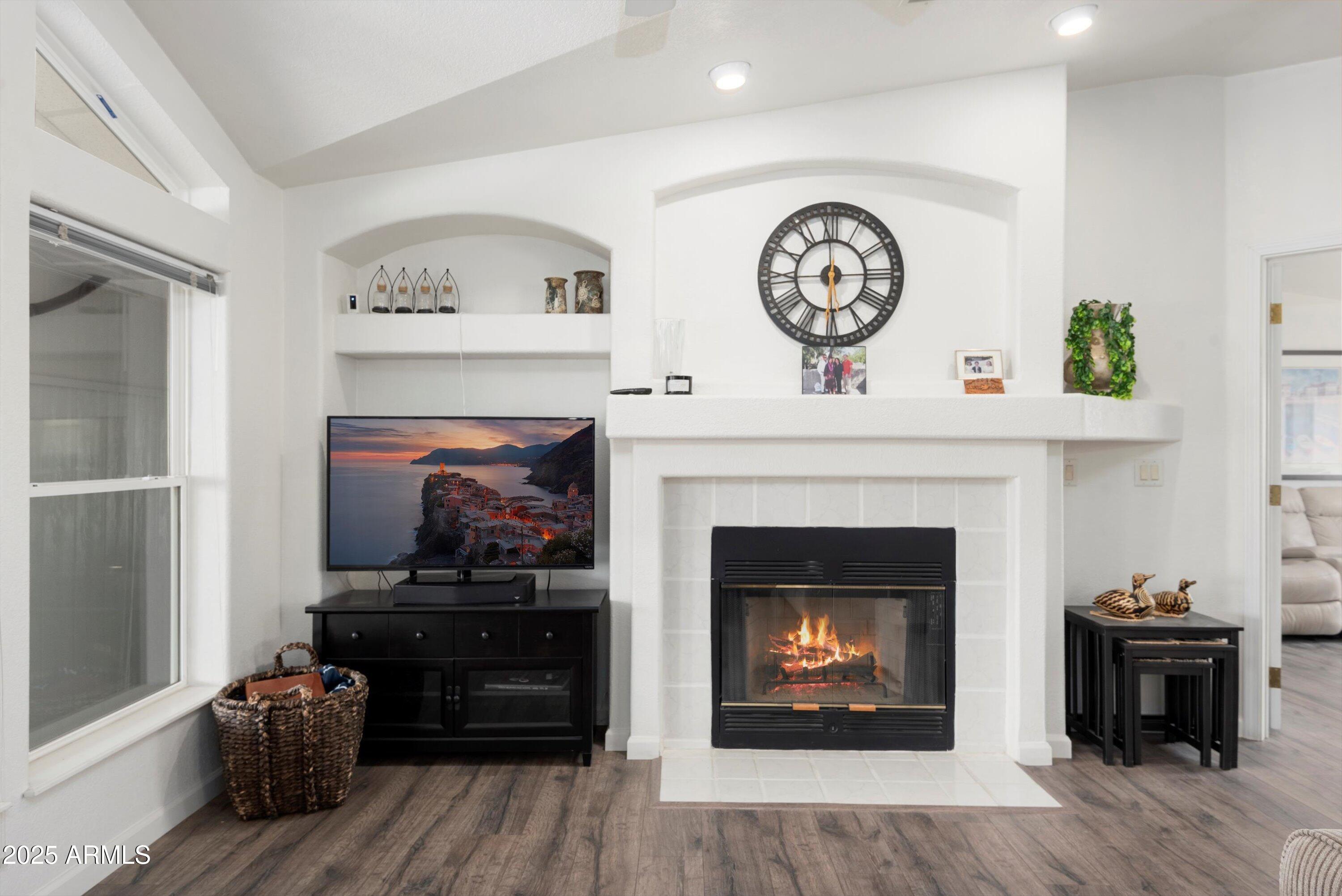 11201 N El Mirage Road Unit: A39