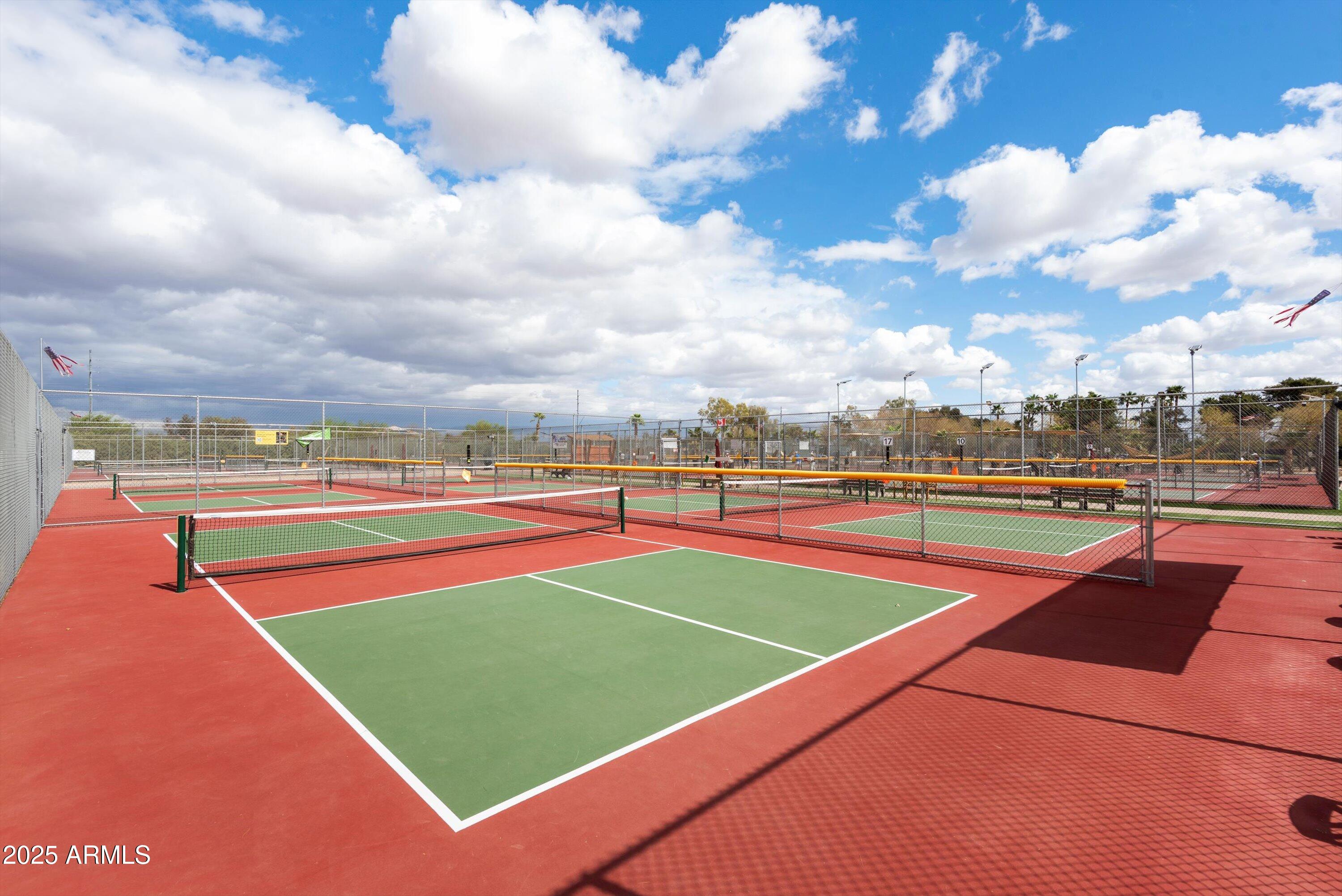 11201 N El Mirage Road Unit: A39