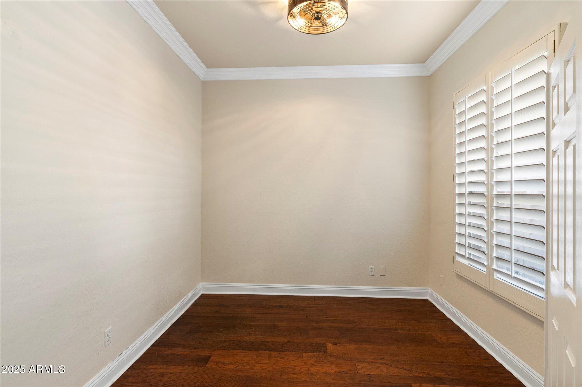 15240 N CLUBGATE Drive, 160