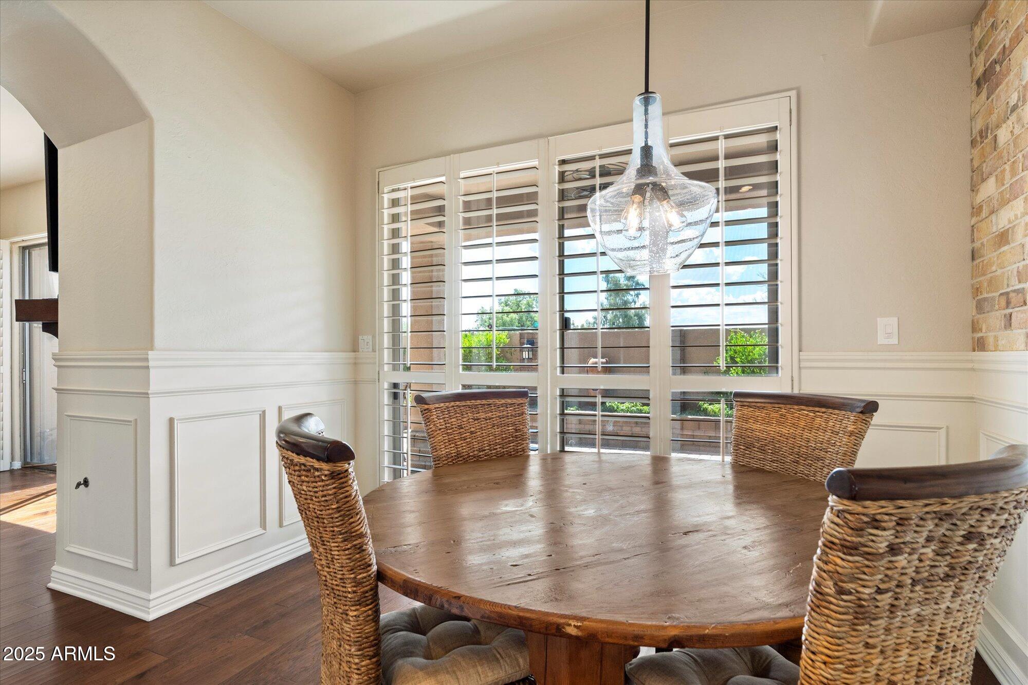 15240 N CLUBGATE Drive, 160