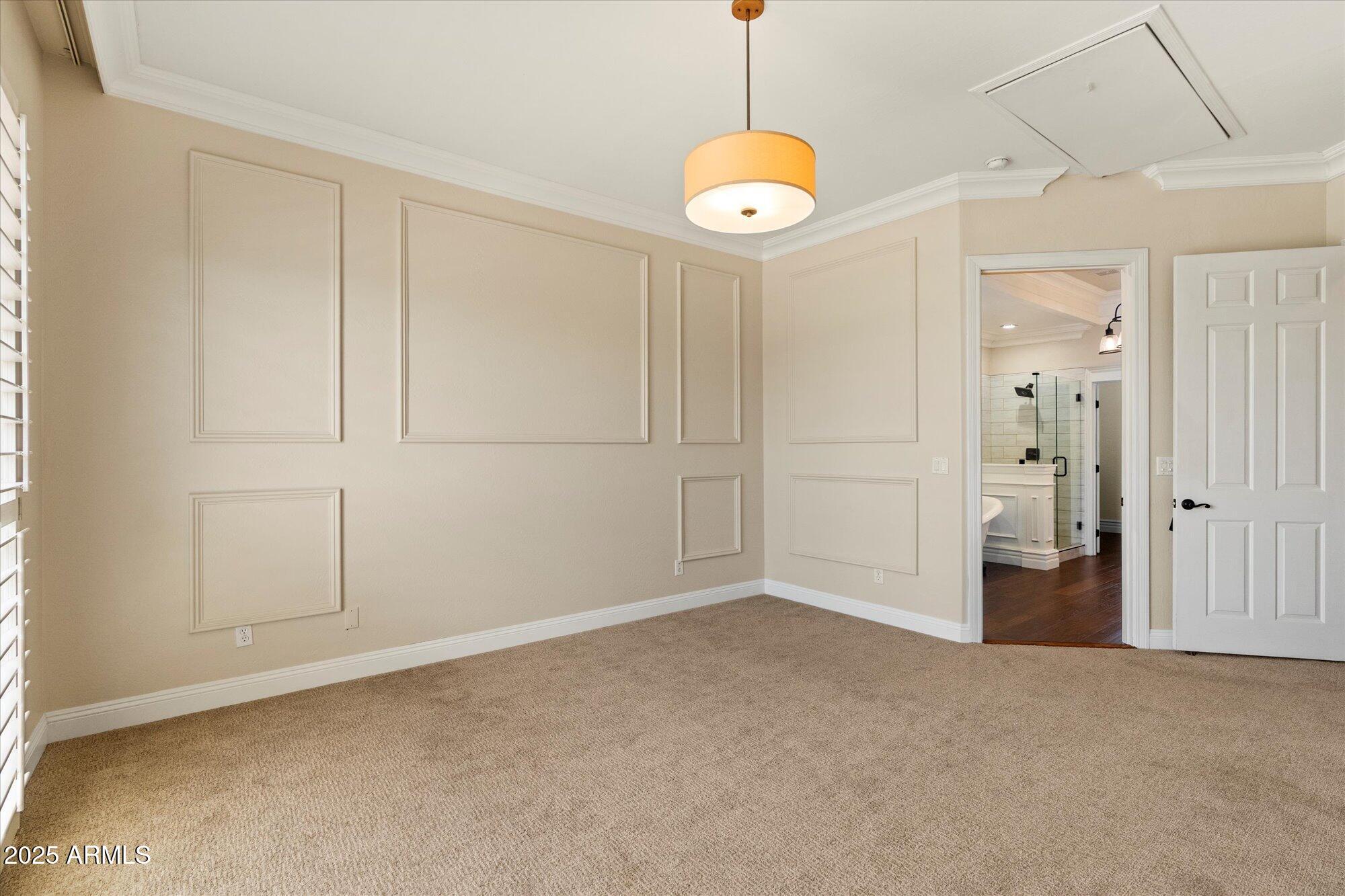 15240 N CLUBGATE Drive, 160