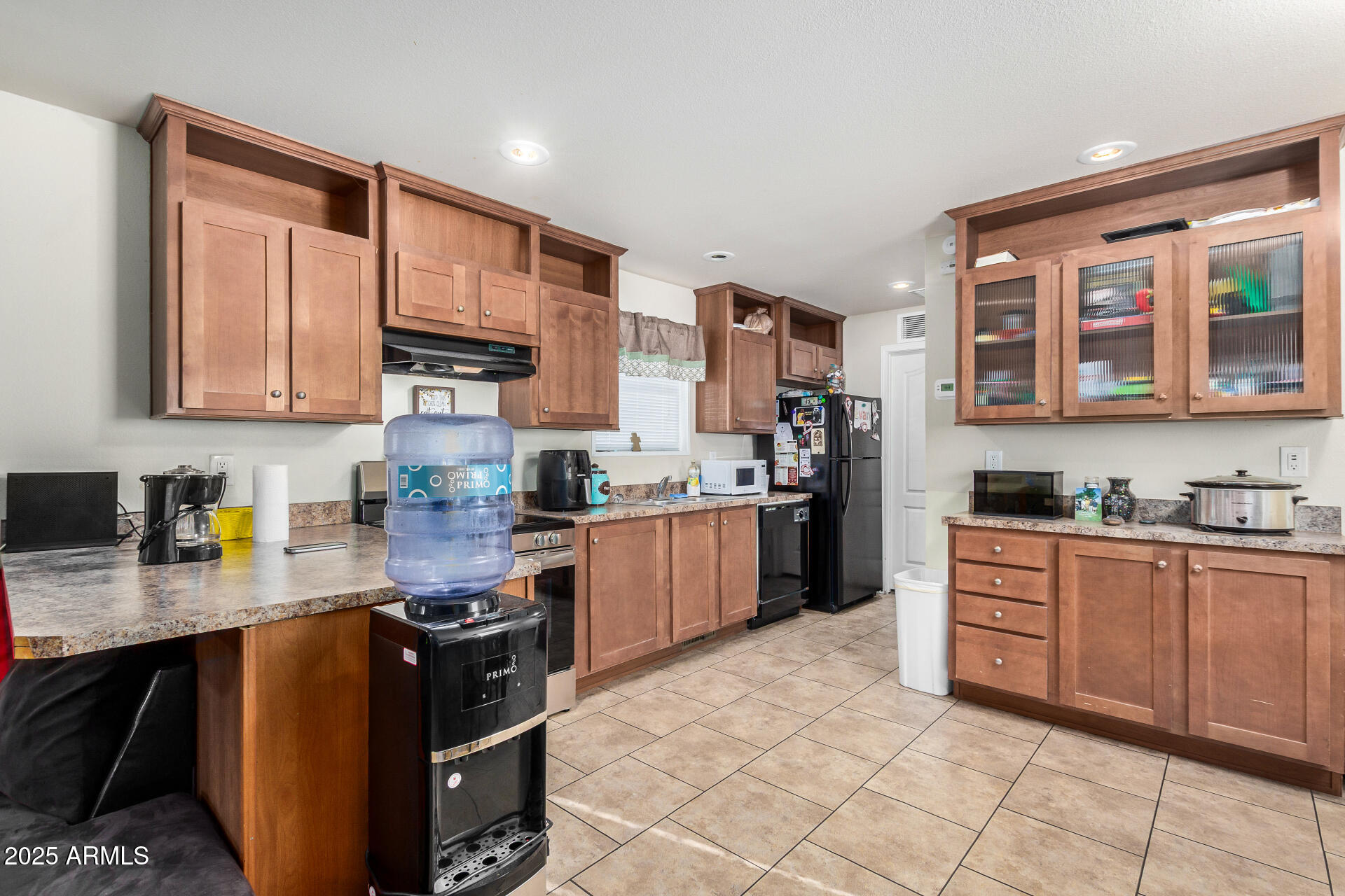 821 W Kachina Trail