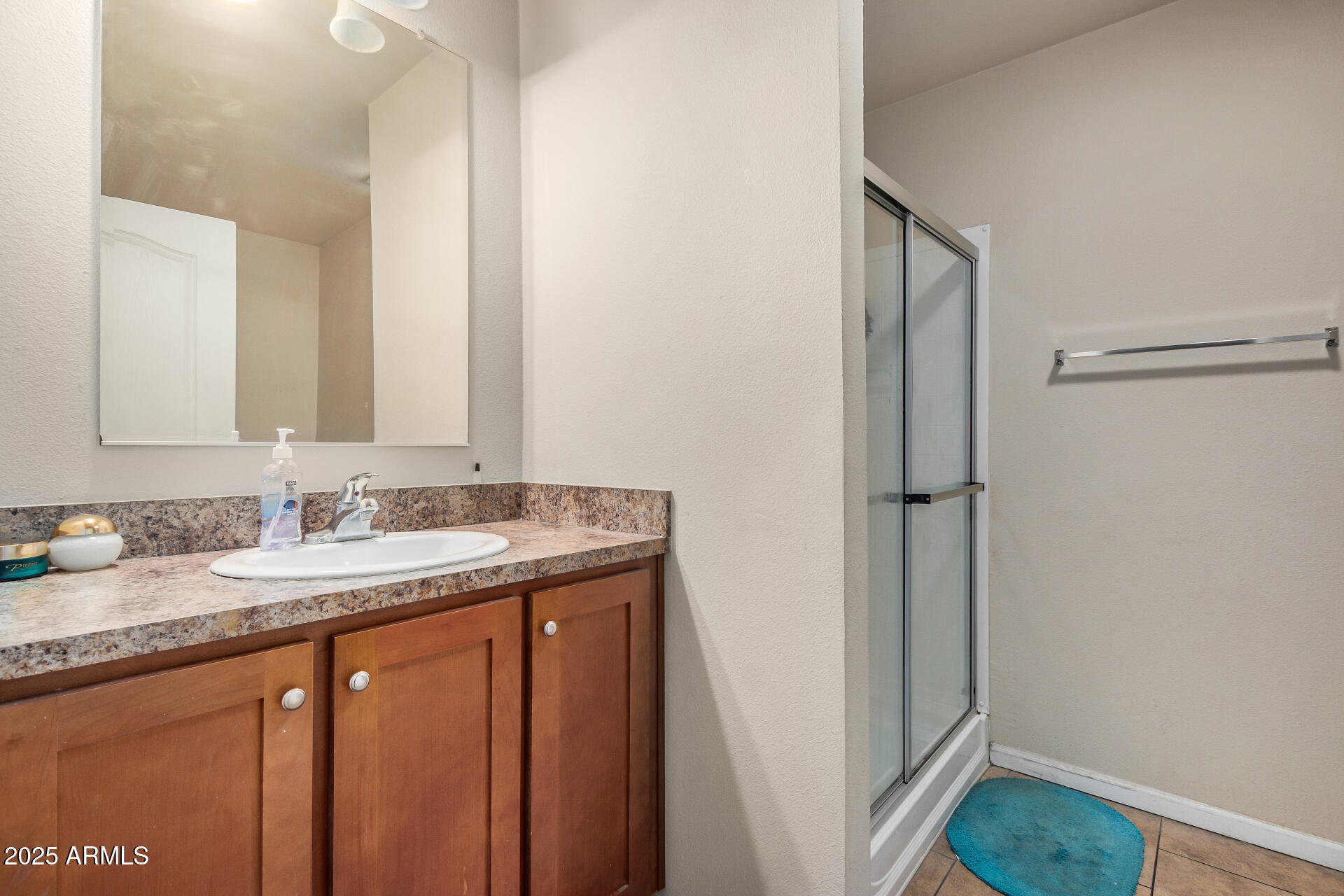 821 W Kachina Trail