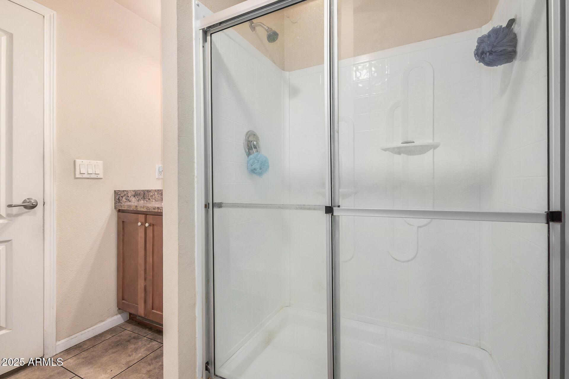 821 W Kachina Trail