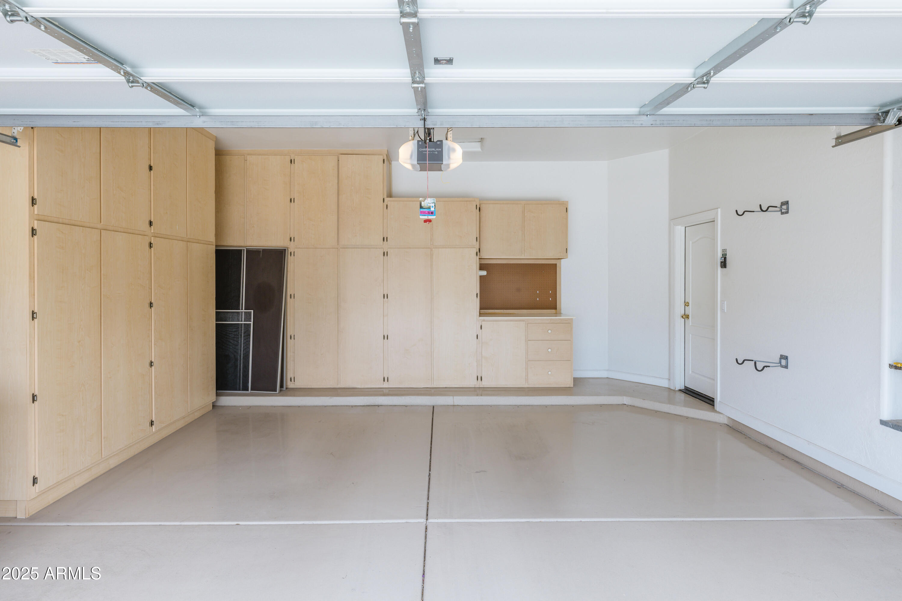 7369 E DEL ACERO Drive