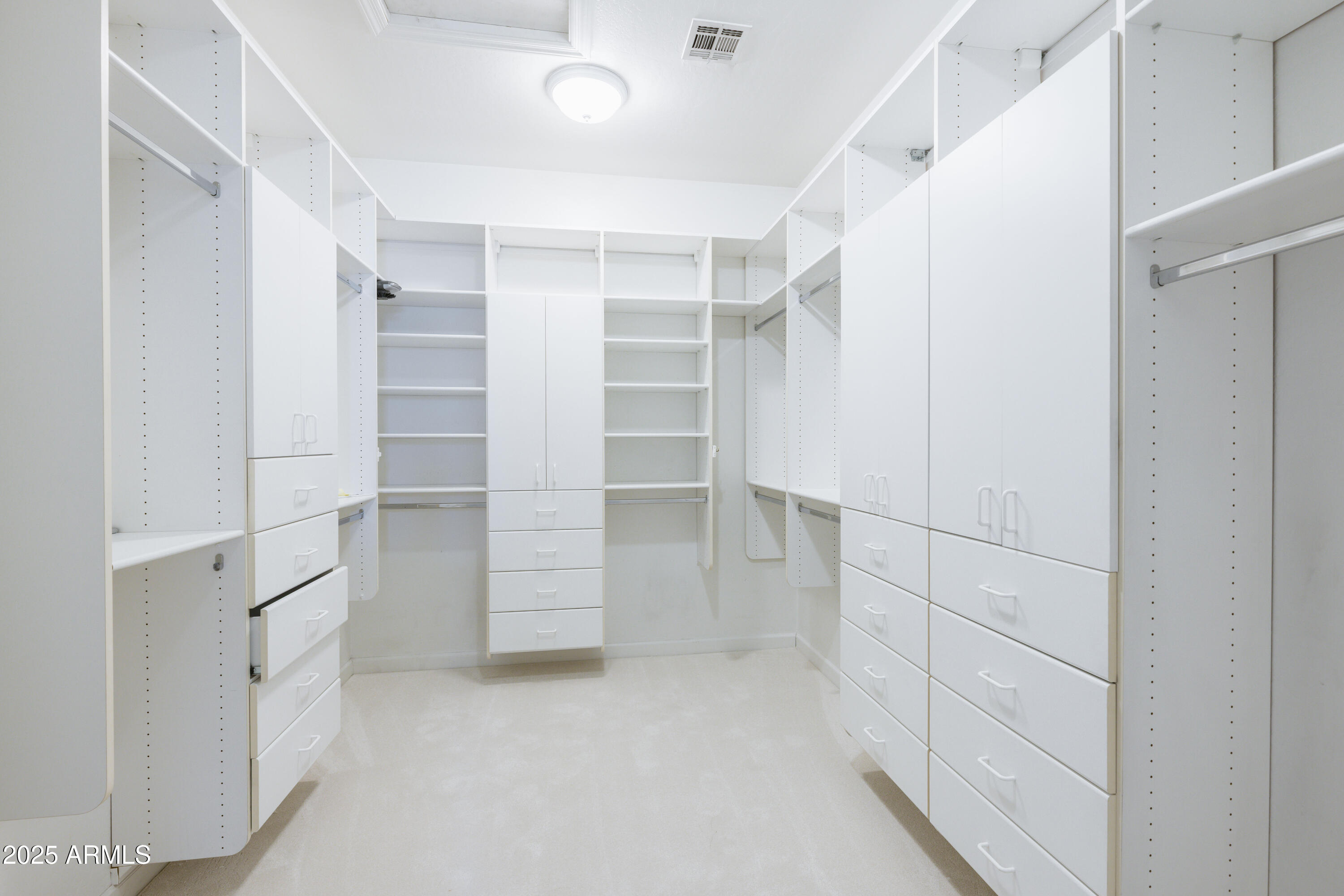 7369 E DEL ACERO Drive