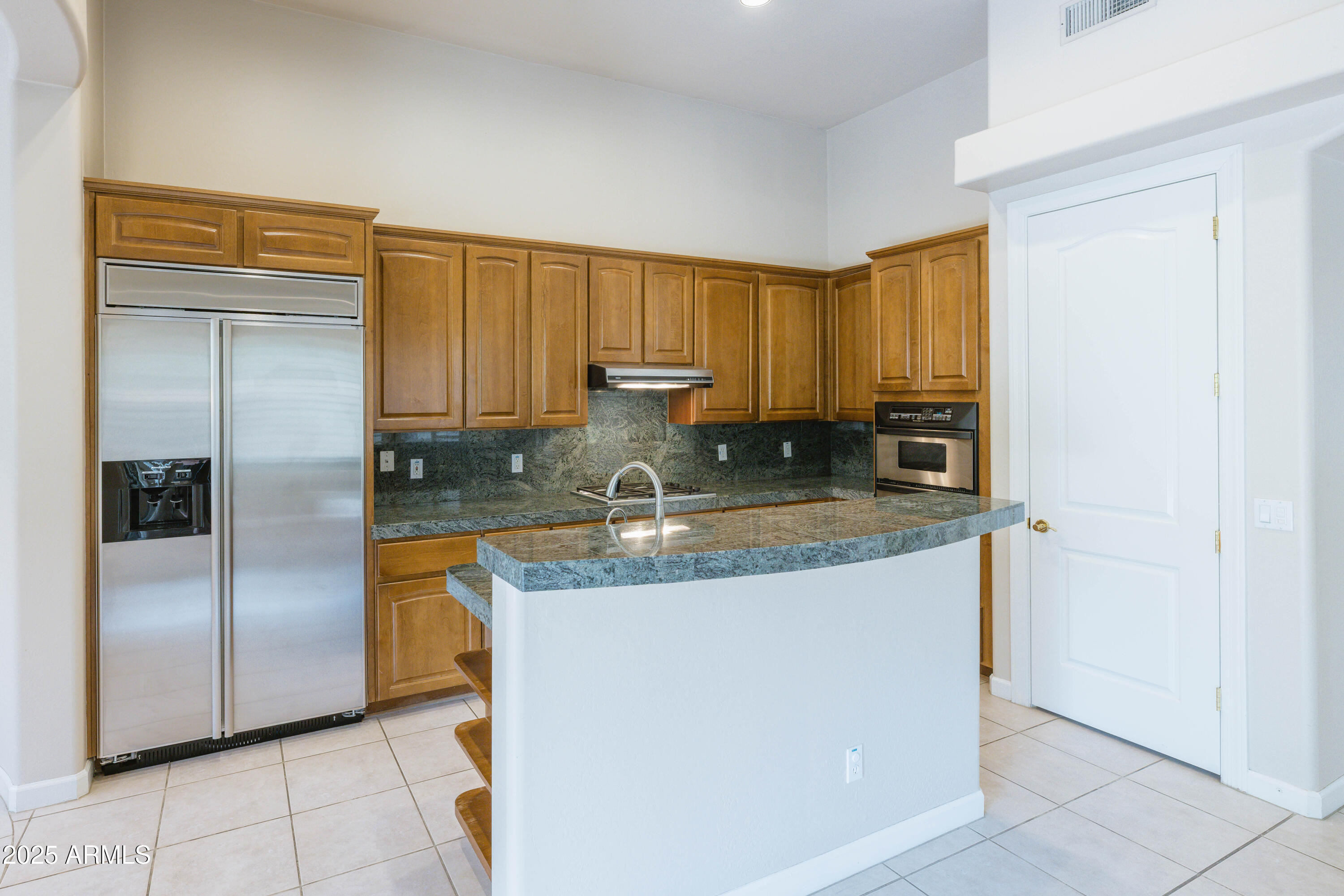 7369 E DEL ACERO Drive