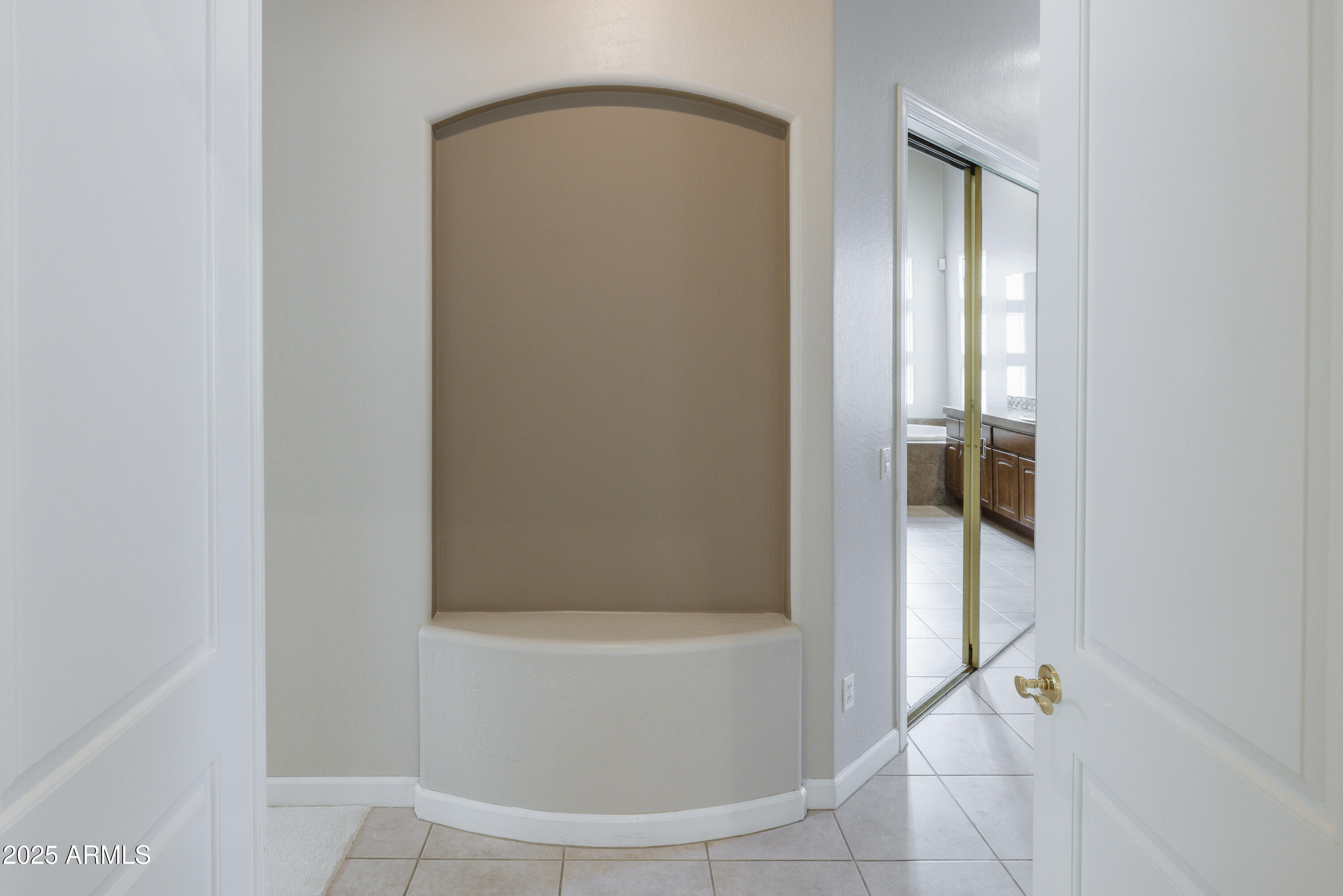 7369 E DEL ACERO Drive