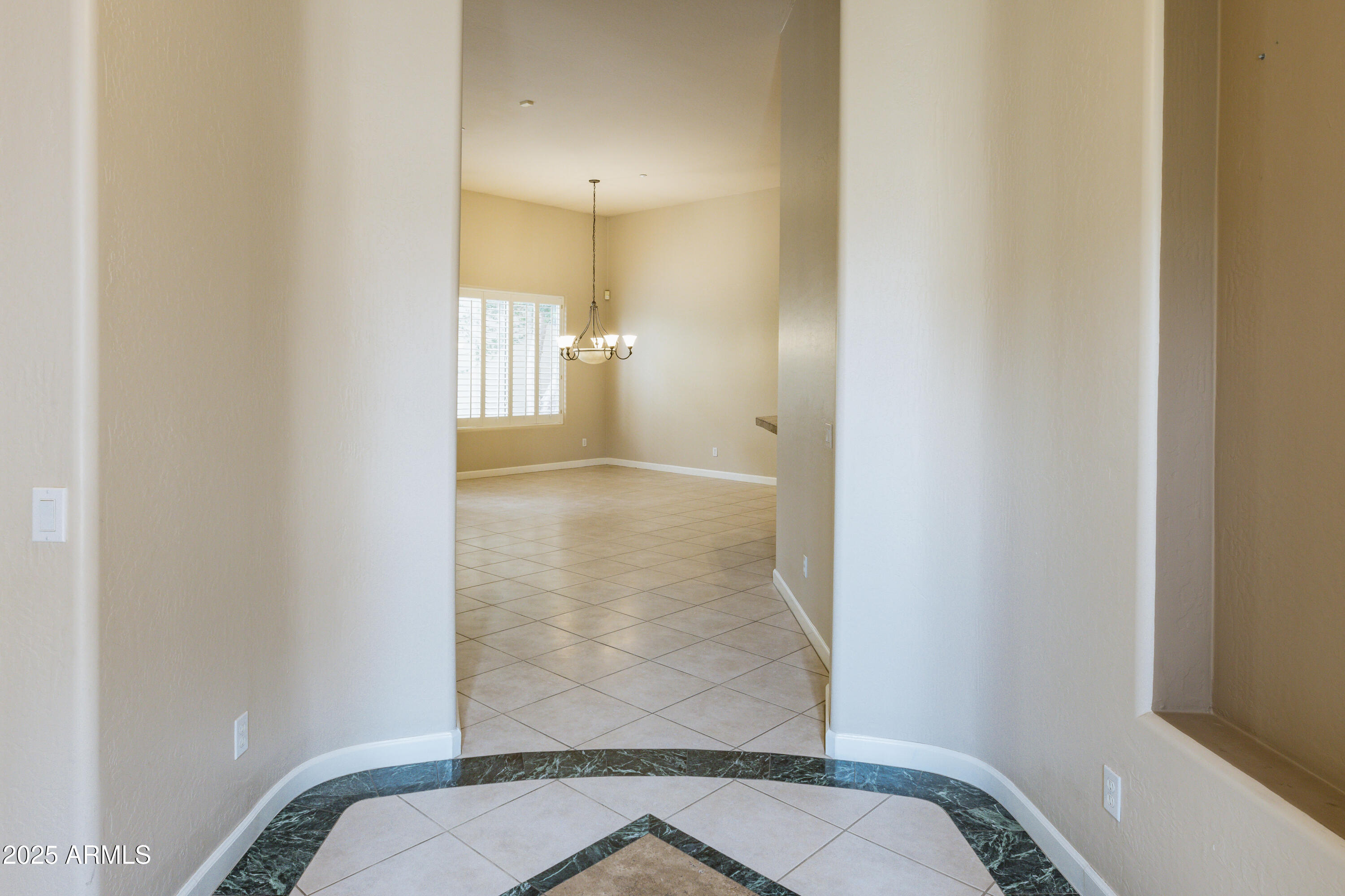 7369 E DEL ACERO Drive