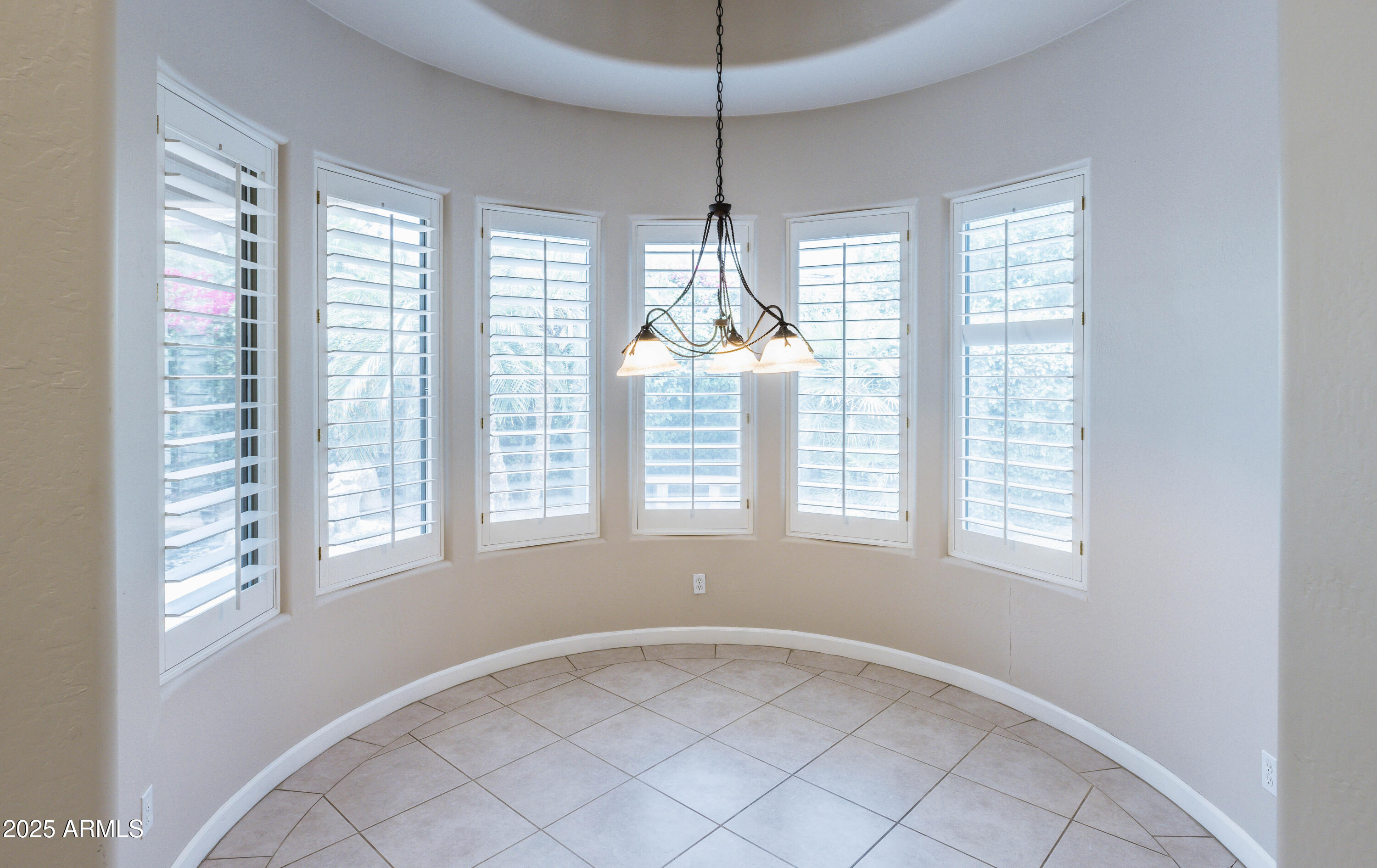 7369 E DEL ACERO Drive