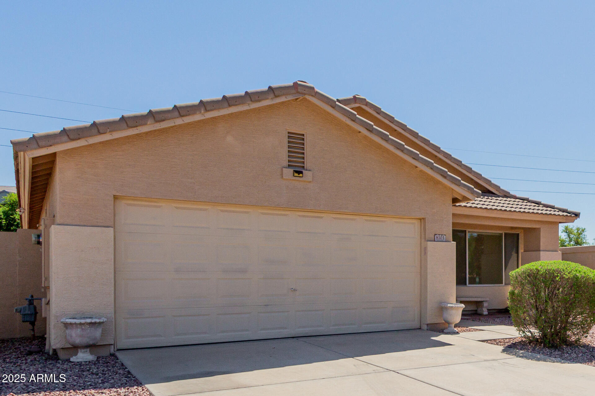 8103 W TONTO Lane